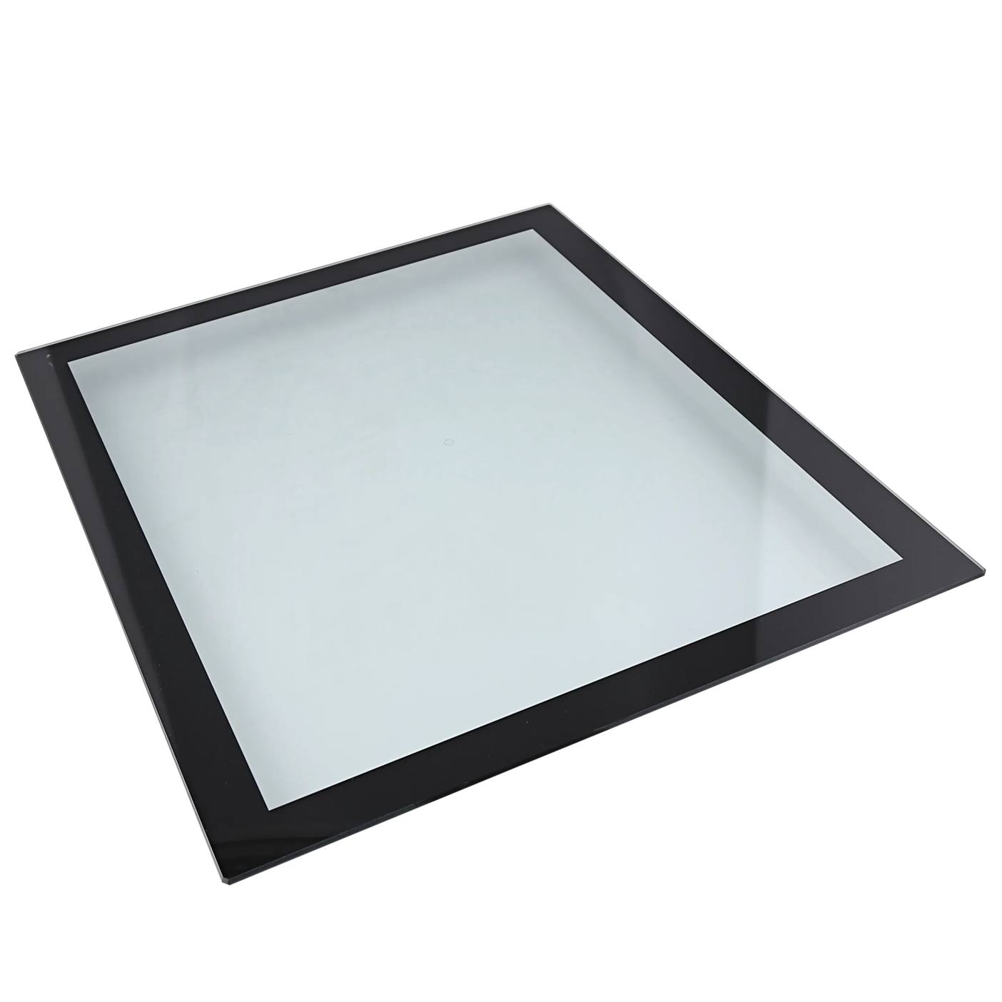 AEG Backofen Türglas 3429341013