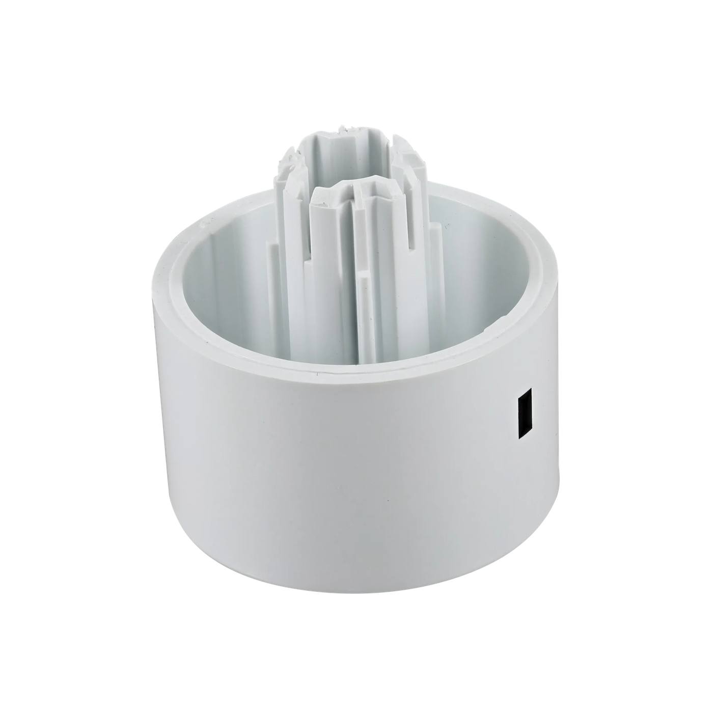 Electrolux mando, blanco, 140193100058