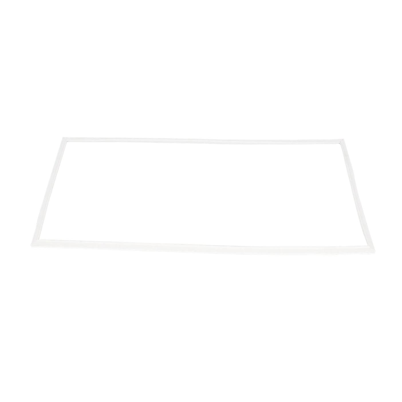 AEG Magnetdichtung, weiss, 7820, 501.6x1075.6mm 140219436080