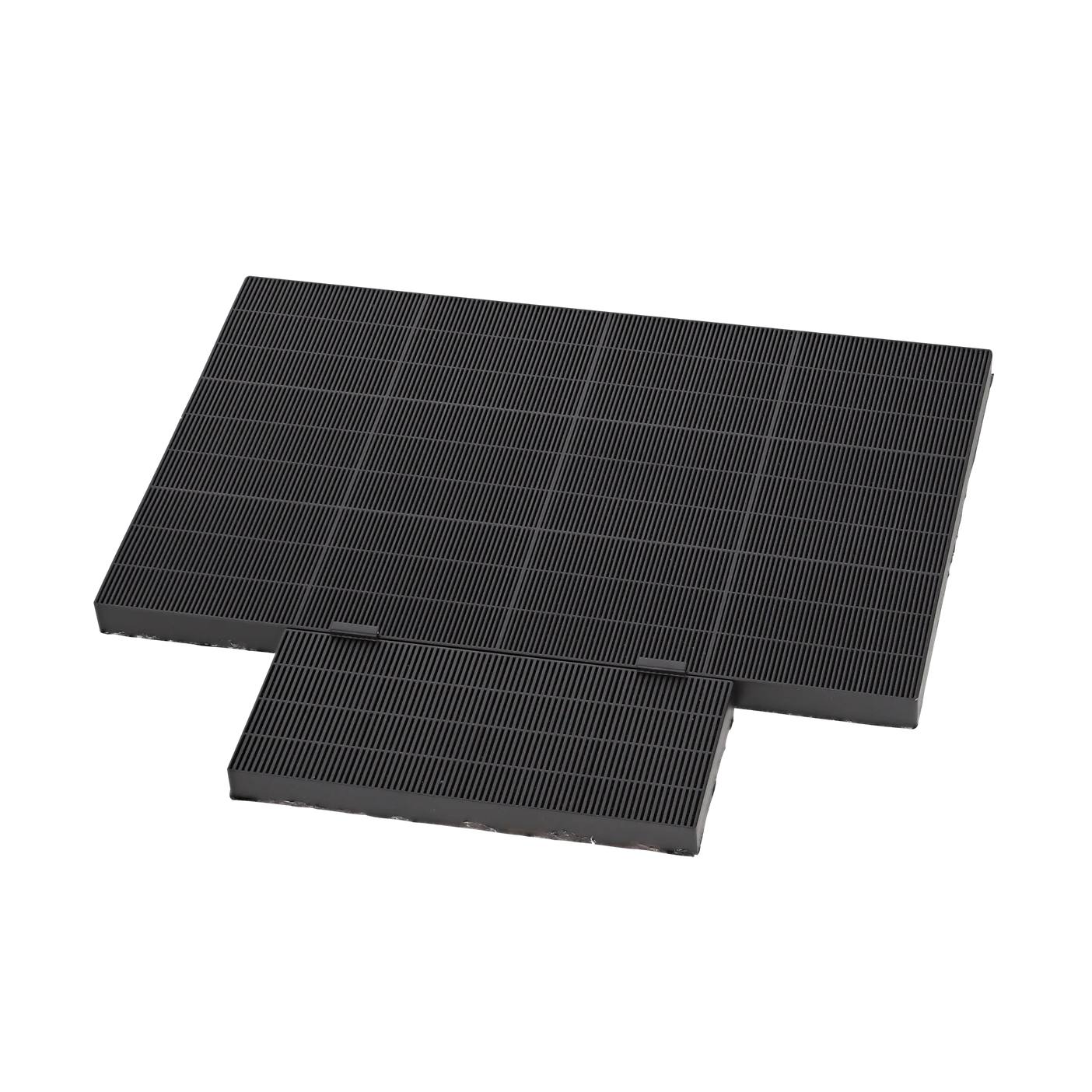 AEG Filtro de carbón OdourClean Plus 9029865079