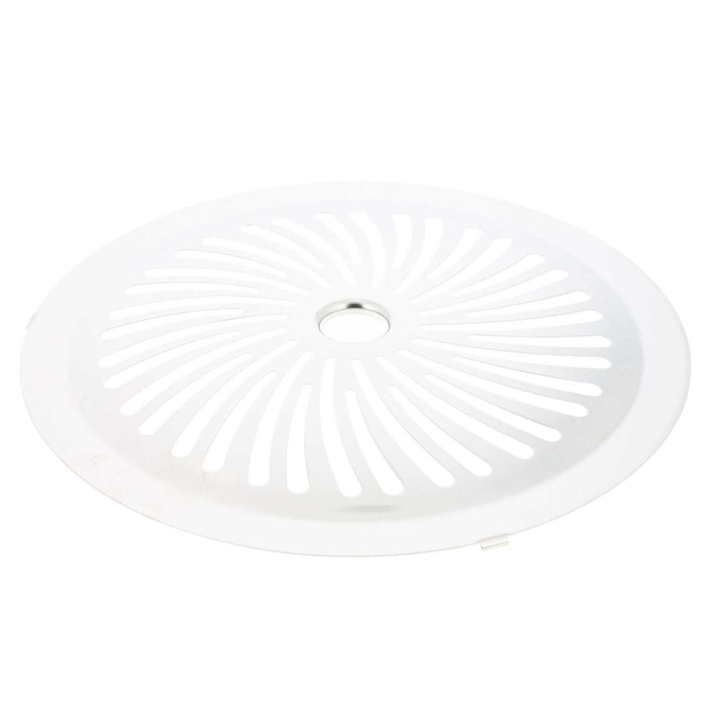 AEG tapa, vapor, 5613164069
