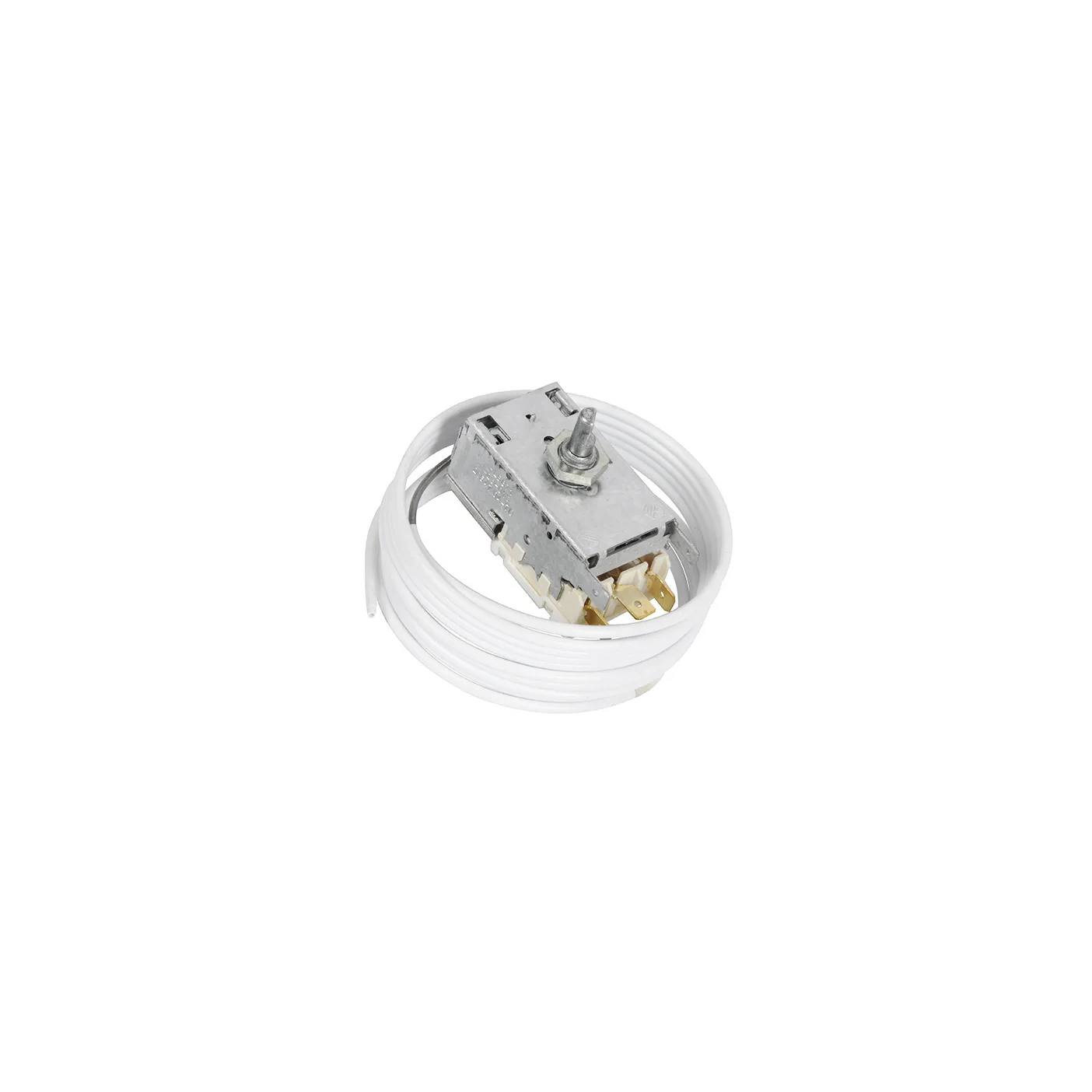 AEG Kühlschrankthermostat 2054704701