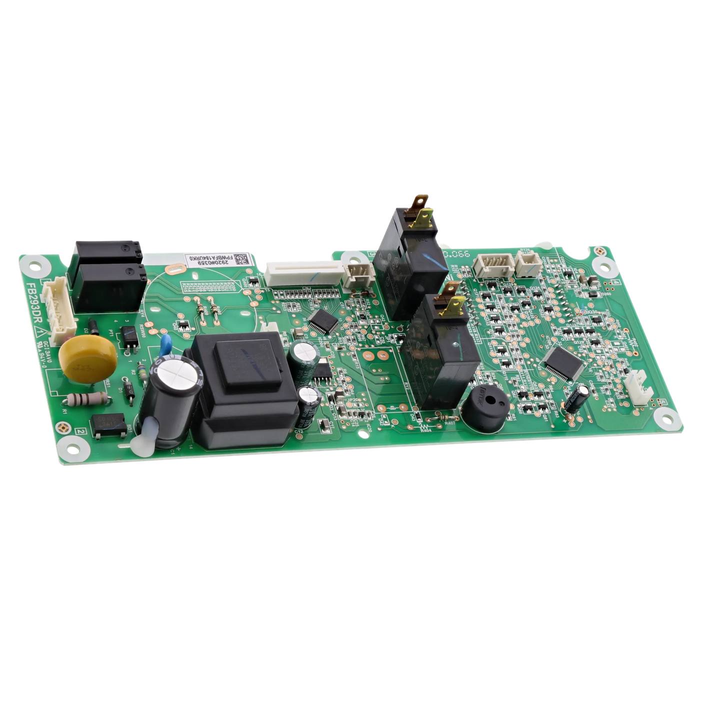 AEG modulo electronico,modulo de control 4055459558