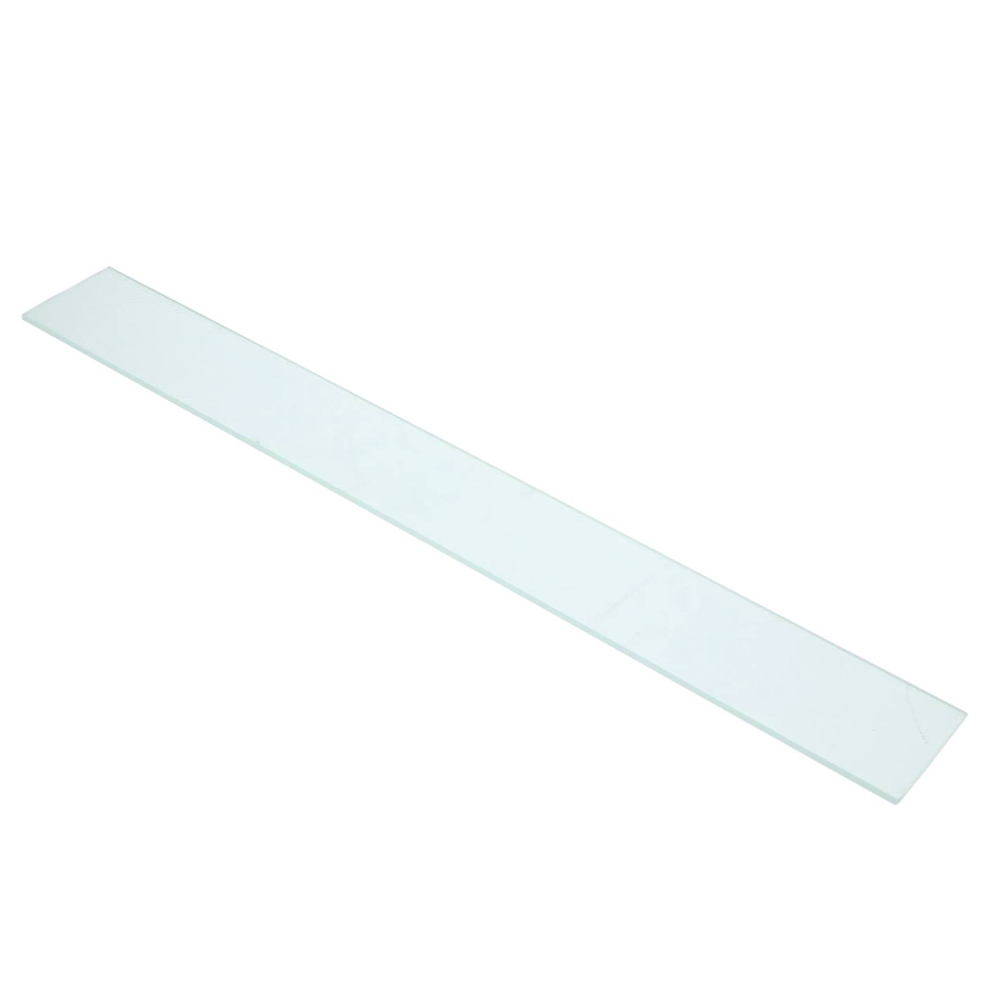 AEG Lampendiffusorglas für Dunstabzugshauben 50220069004