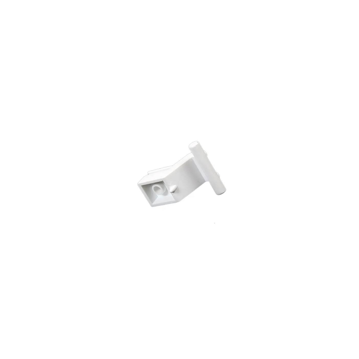 AEG Bisagra para tapa abatible de frigorífico 2230194025