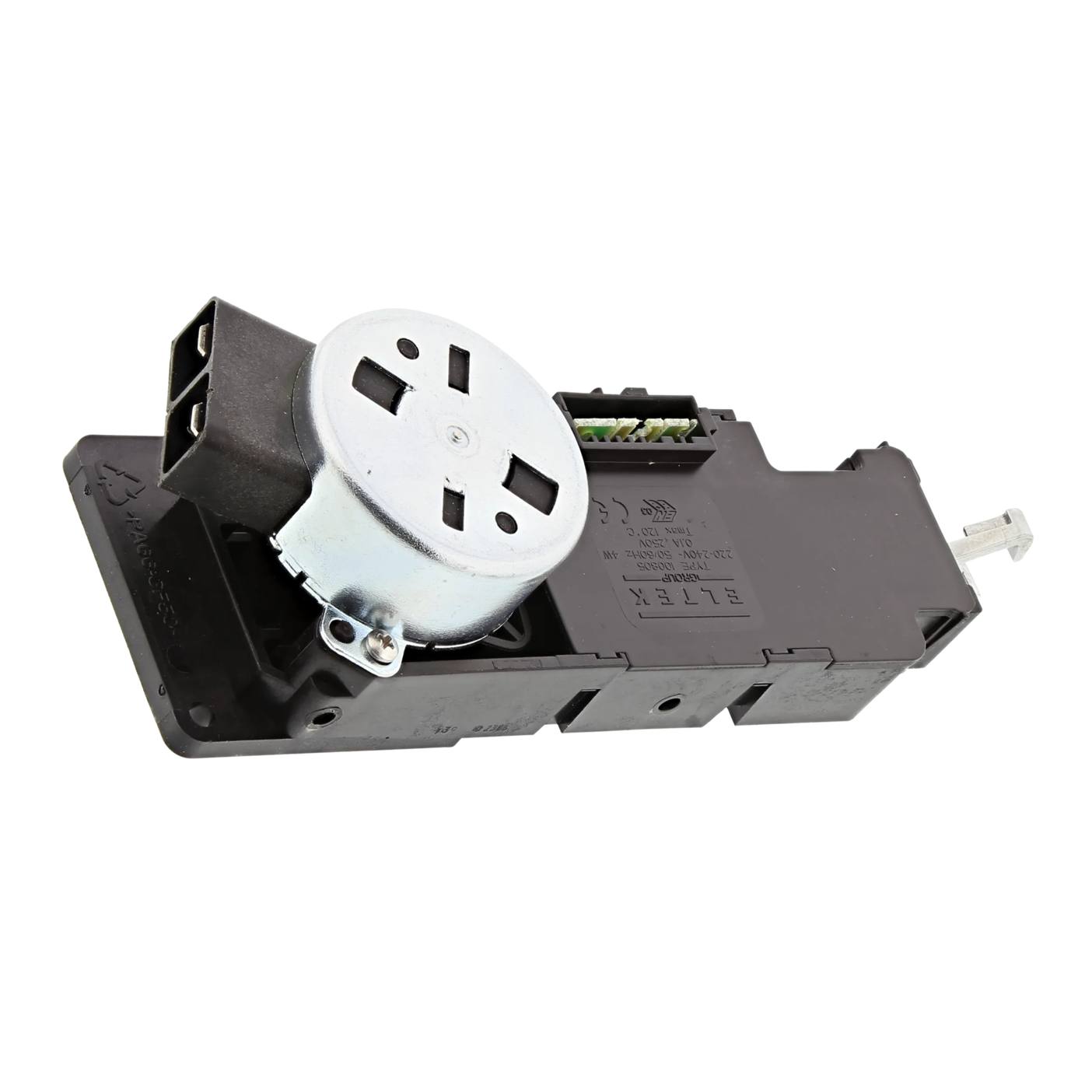 AEG Elektronische Türverrieglung für den Herd 3572386021