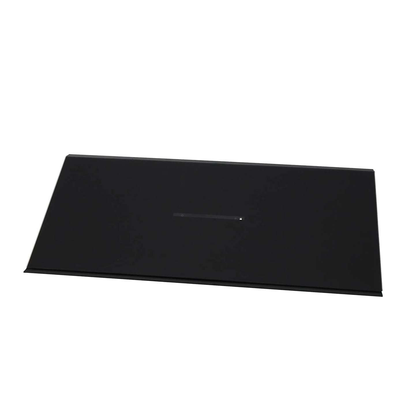 AEG Glasblende, vorne, AEG, 140282656044
