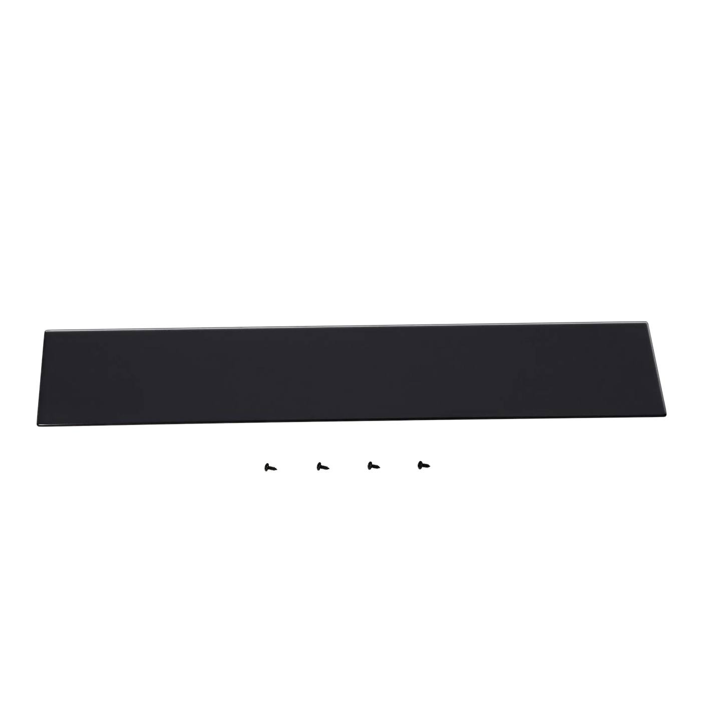 AEG conjunto, panel frontal, 4055994109