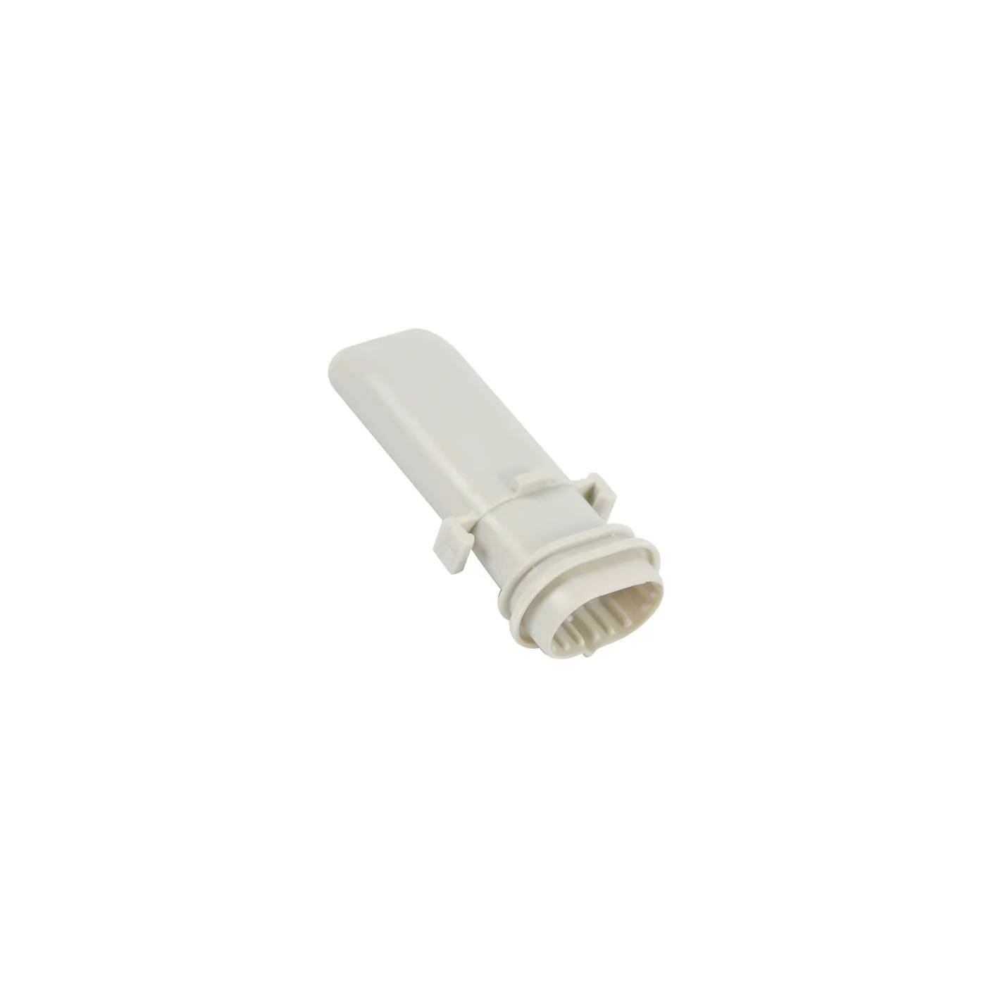AEG Boquilla de brazo aspersor inferior de lavavajillas 1523172102