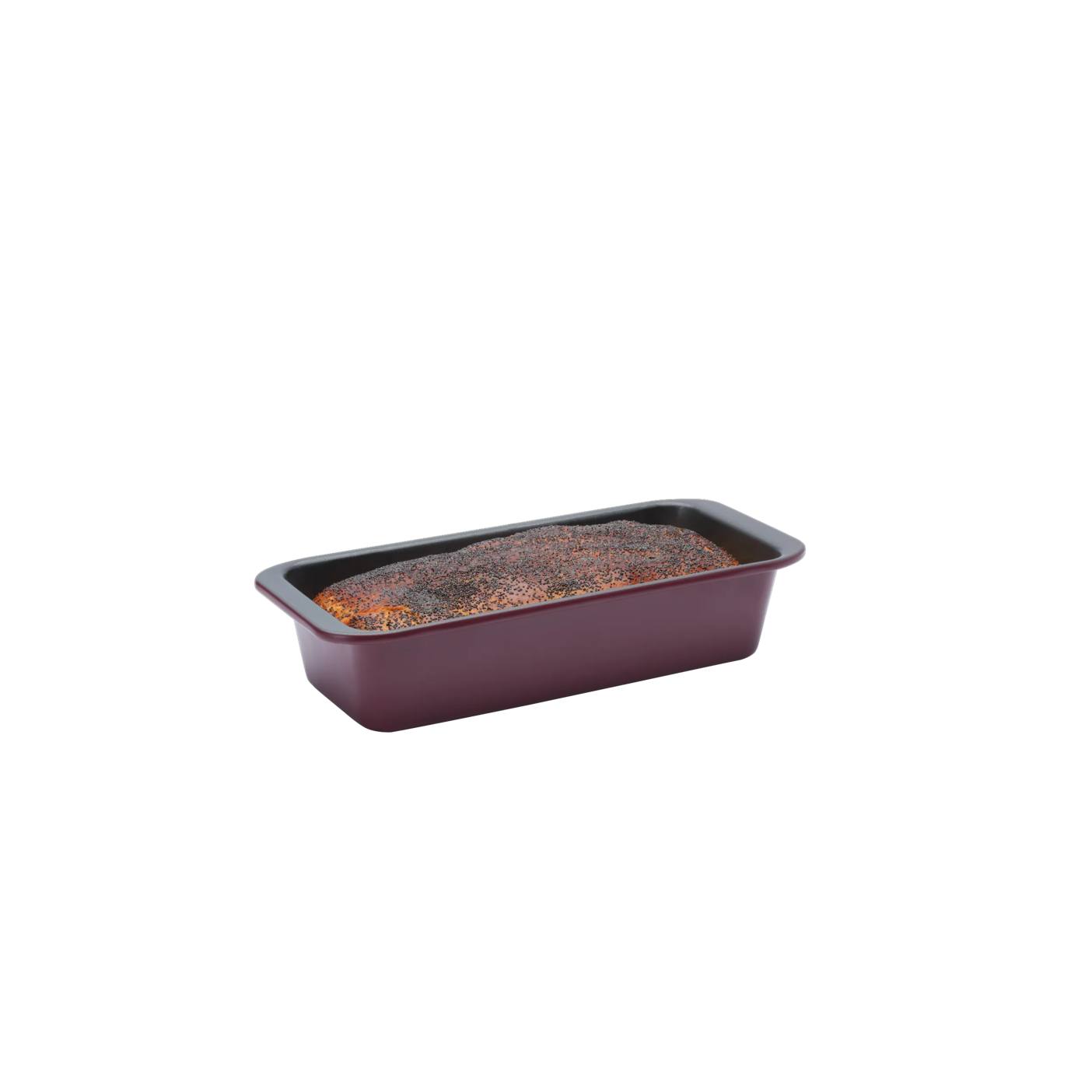 AEG Easy2Clean Backform BakePro - A9OOEC02 9029866960