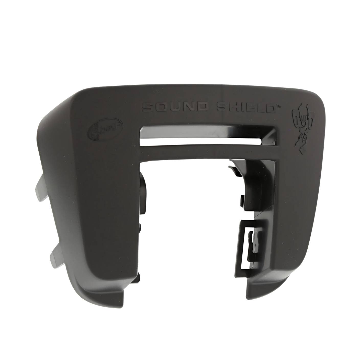 AEG bolsa polvo,soporte,negro,RG ZEUS 140150904013