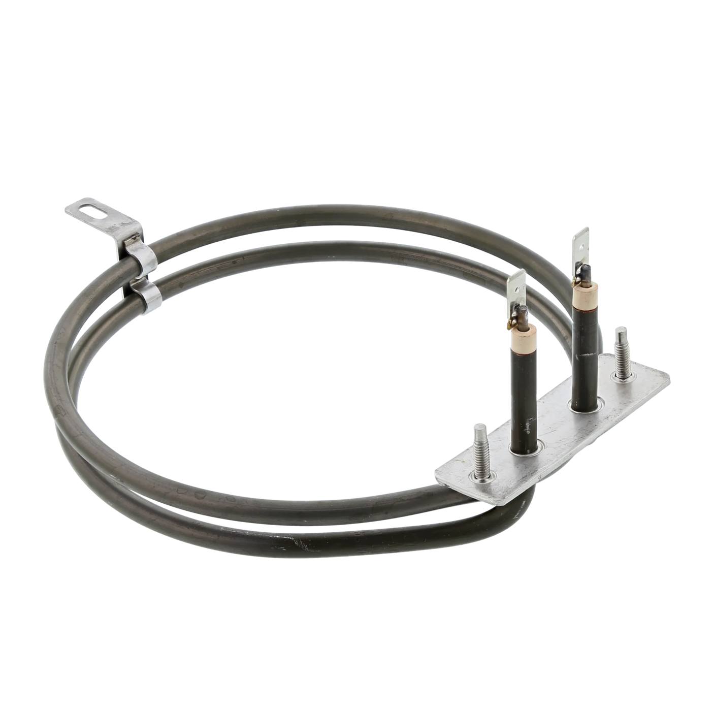 AEG Ringheizkörper - 1650W 5550458003