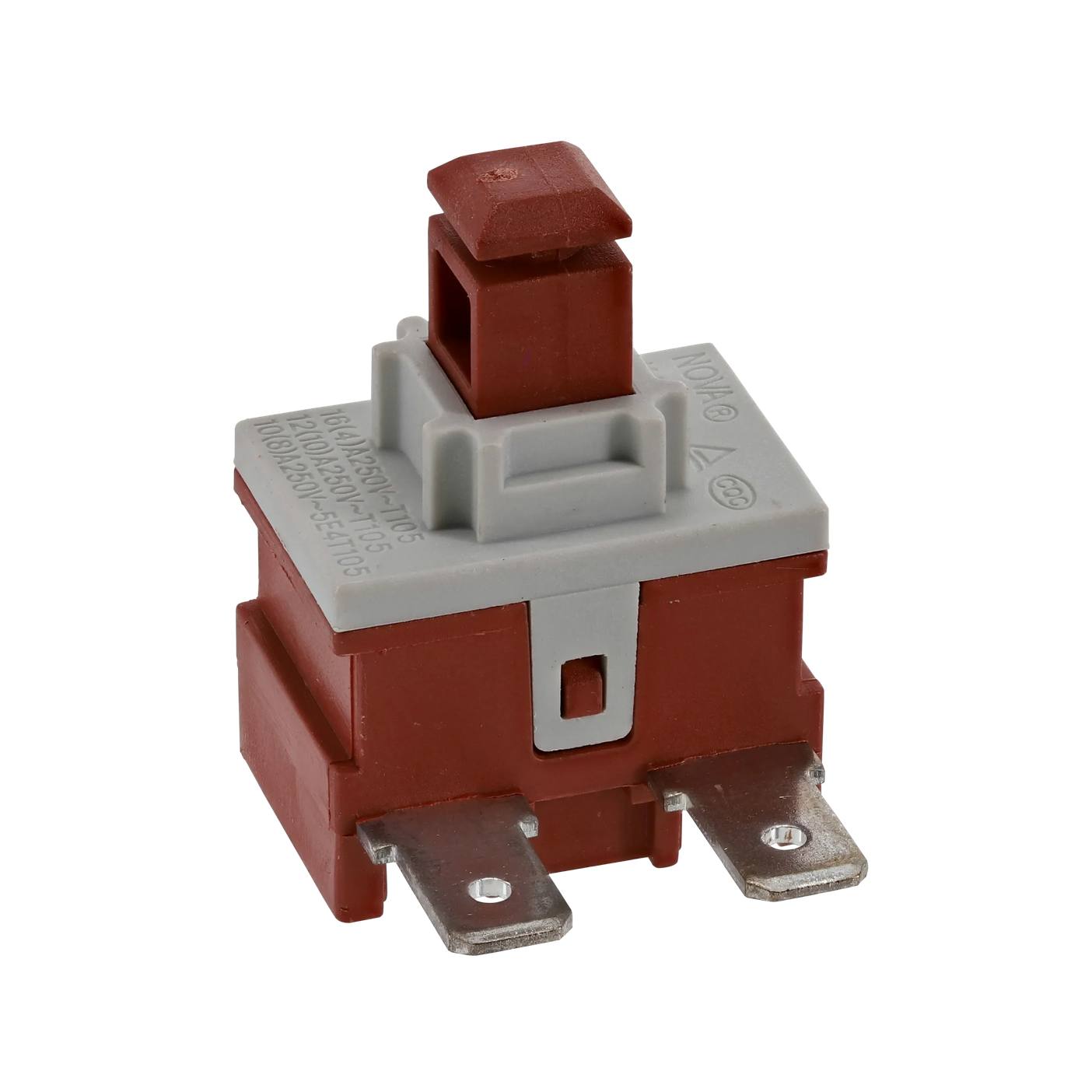 Electrolux interruptor 140231849013