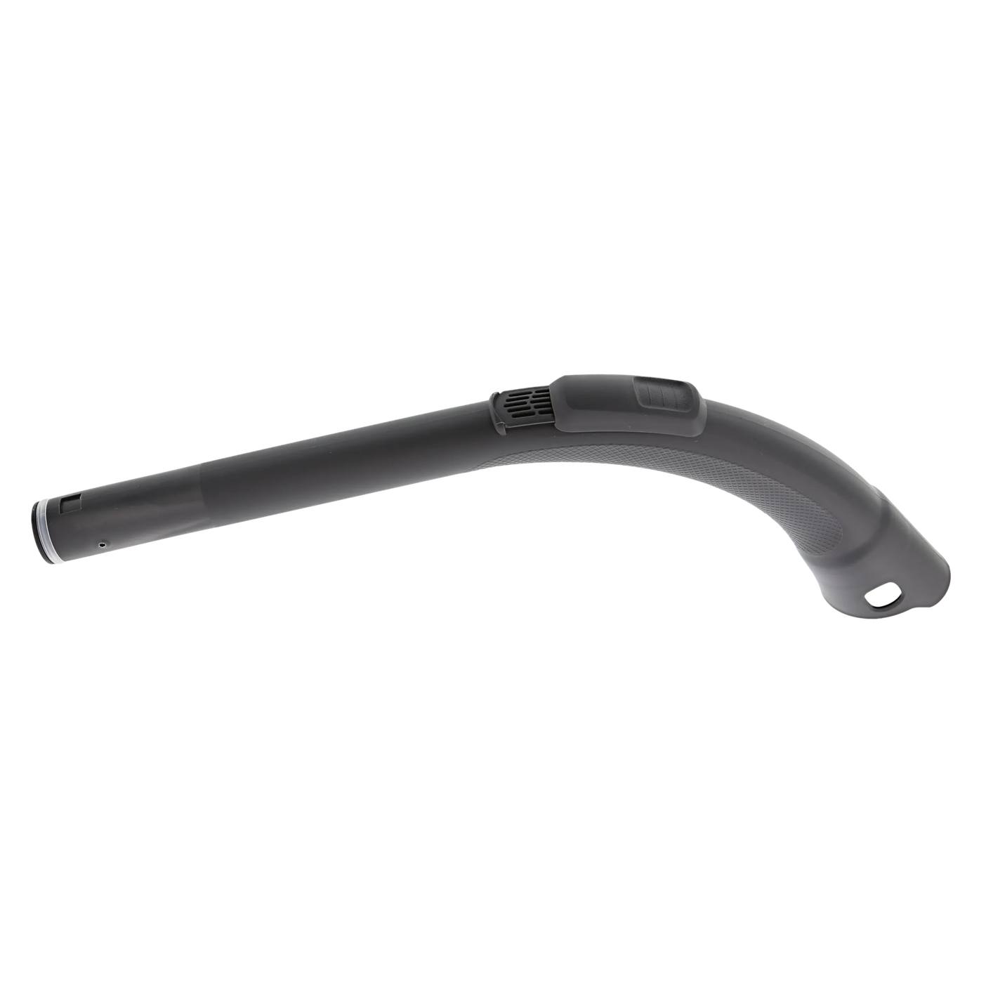 AEG asa, gris, straight,with seal 140019433030
