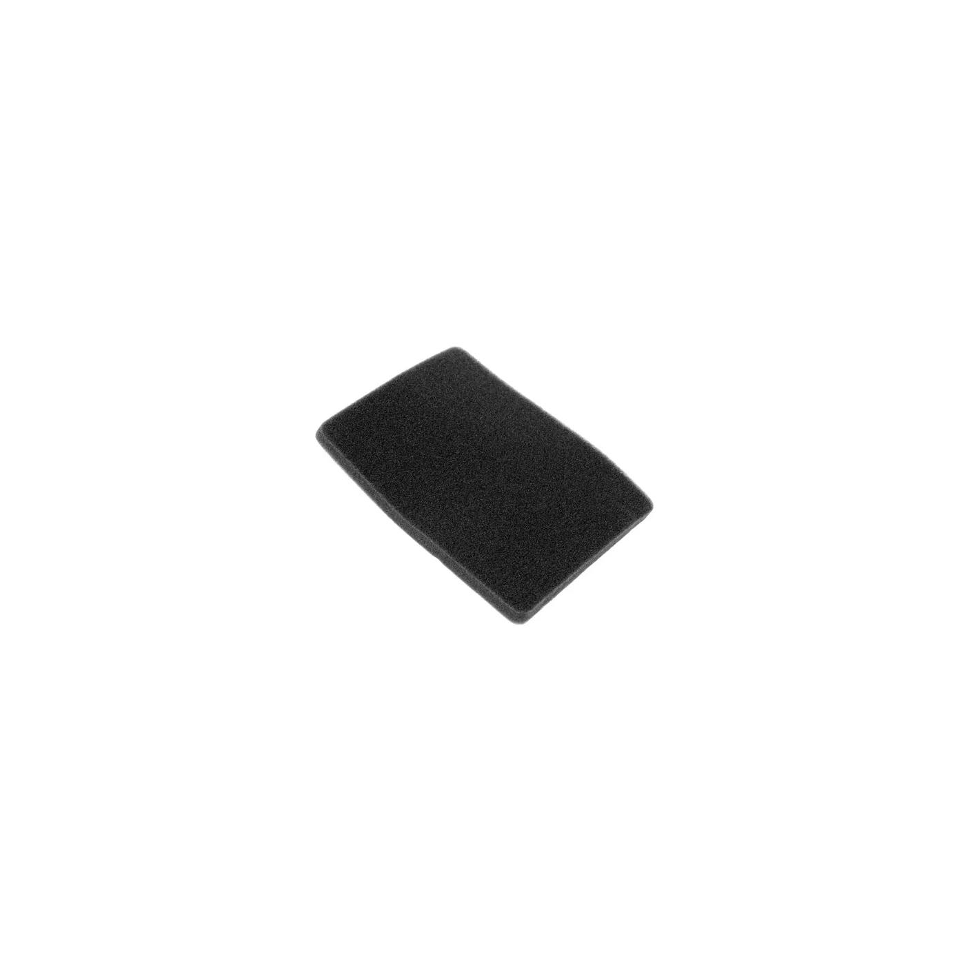 AEG Abluftfilter (Moosgu mmi) für Staubsauger 1180215012