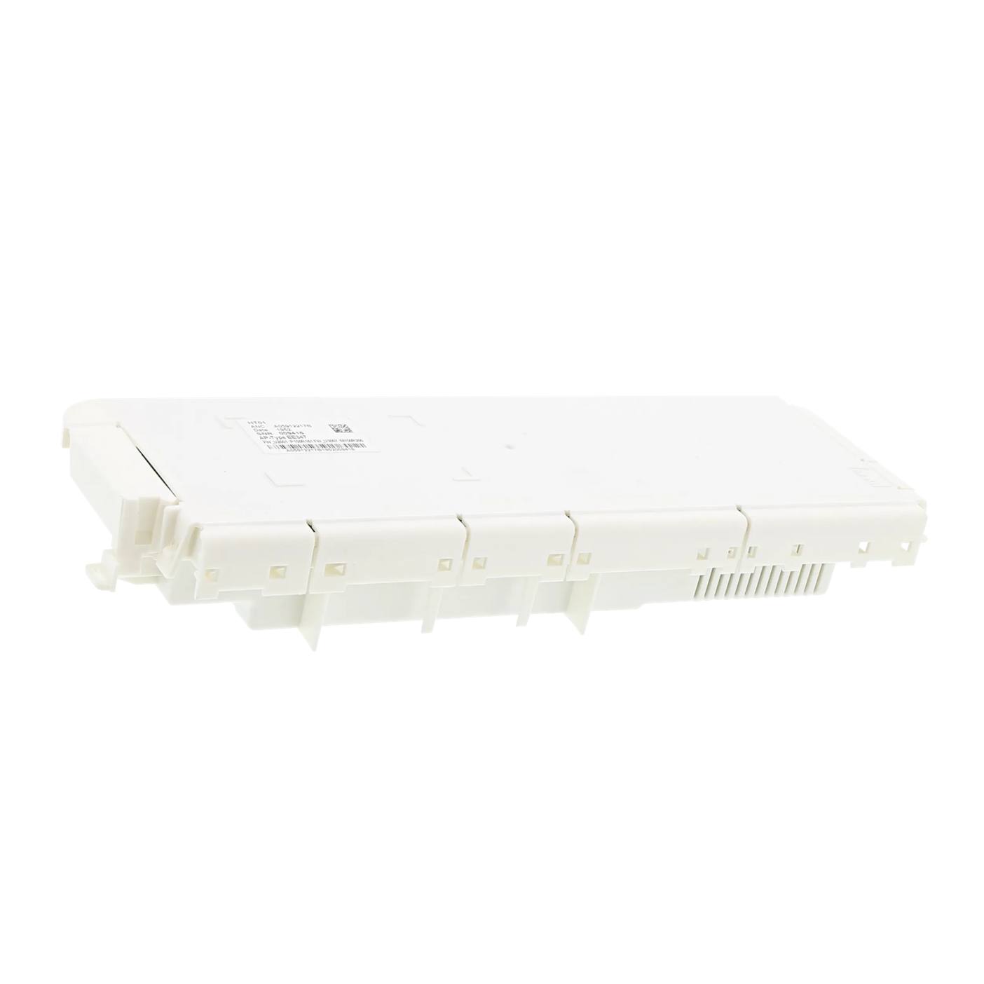 AEG konfigurierte Elektronik 973911536497028