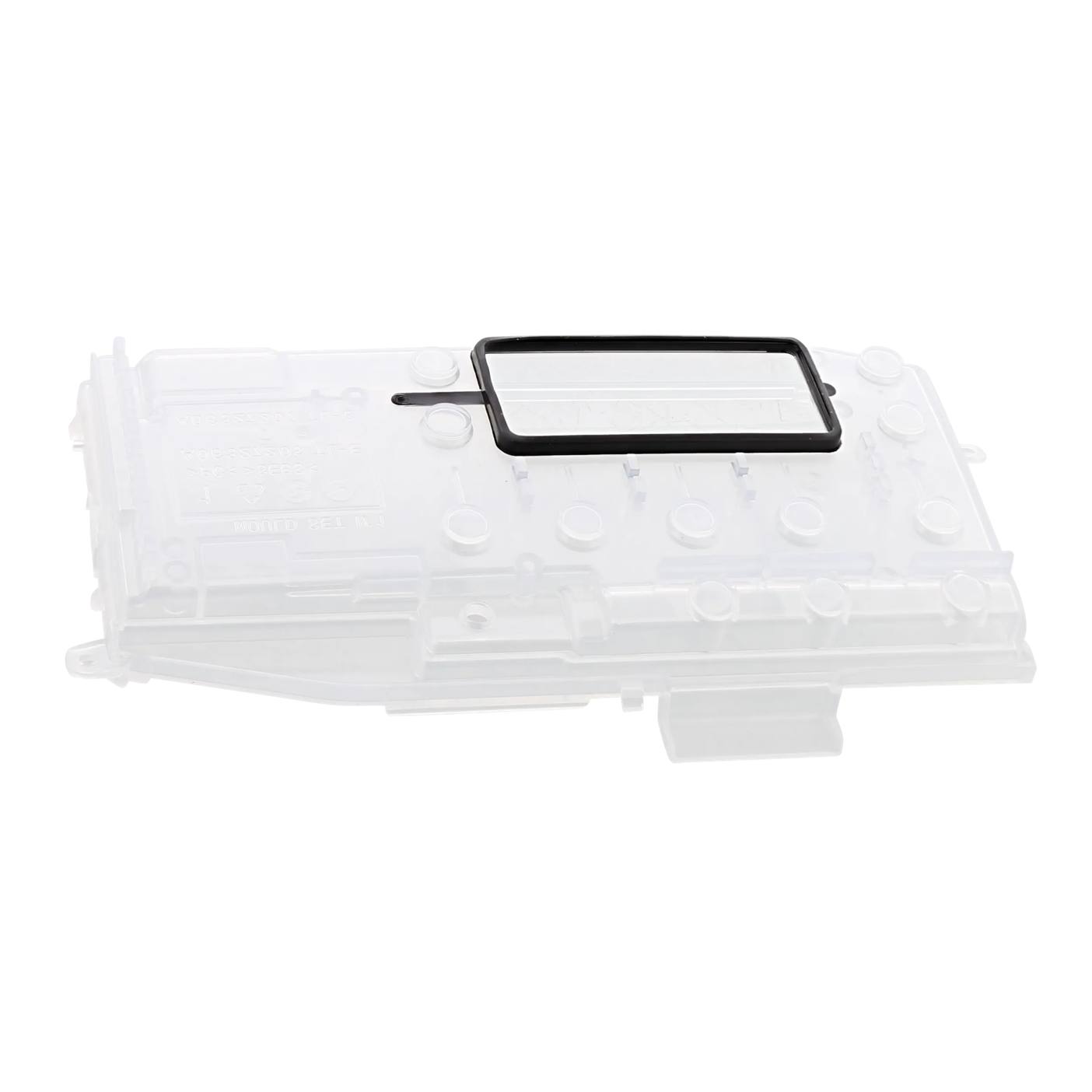 AEG hajotin,loistediodi,kannatin,S7,TLWM,One 140063272078