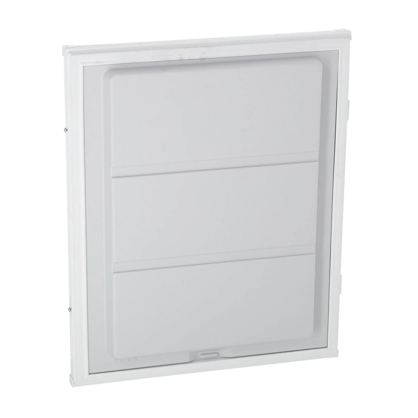 AEG Gefrierschranktür, weiss, 531.2x642.5mm 140230729208