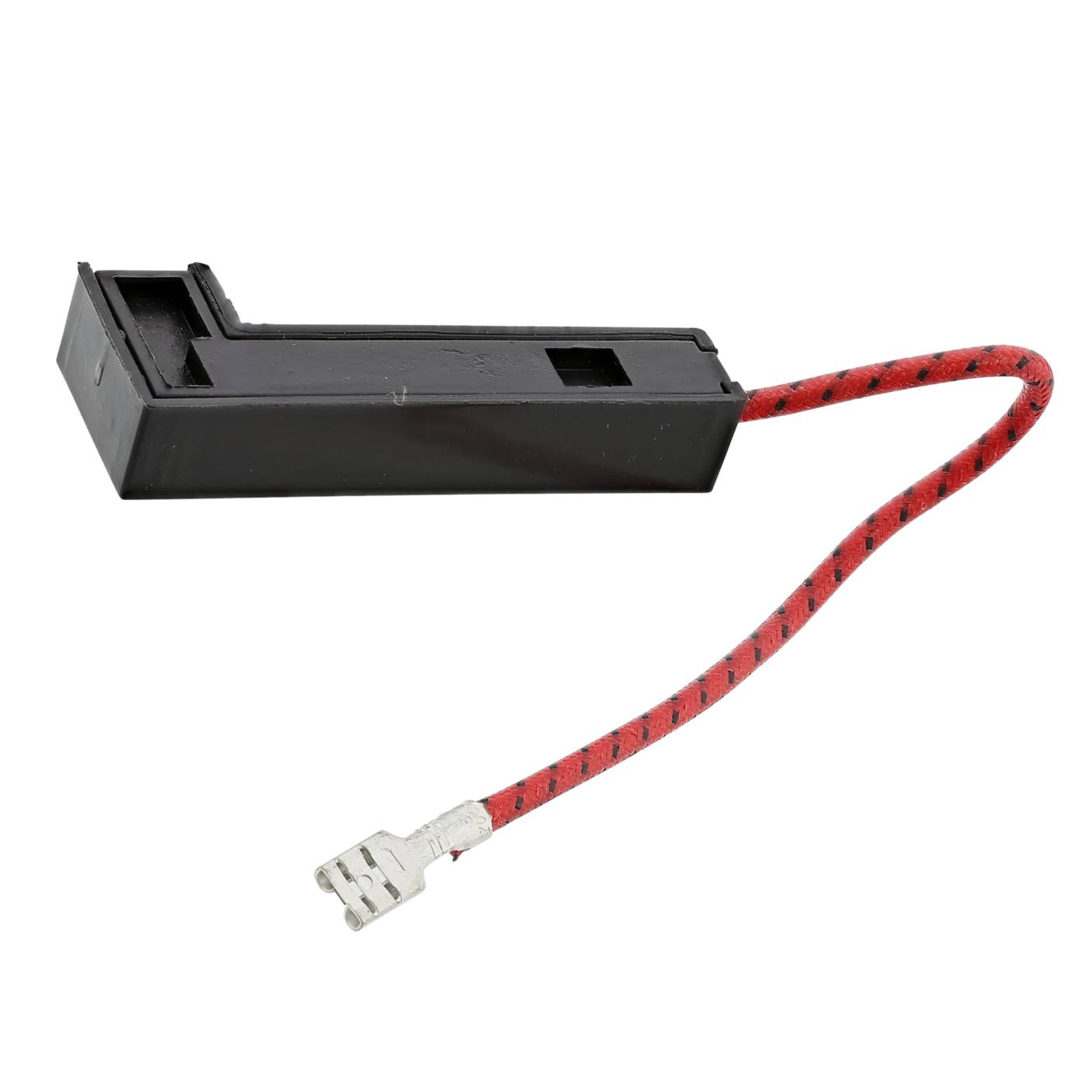 Zanussi fuse, assembly 4055149696