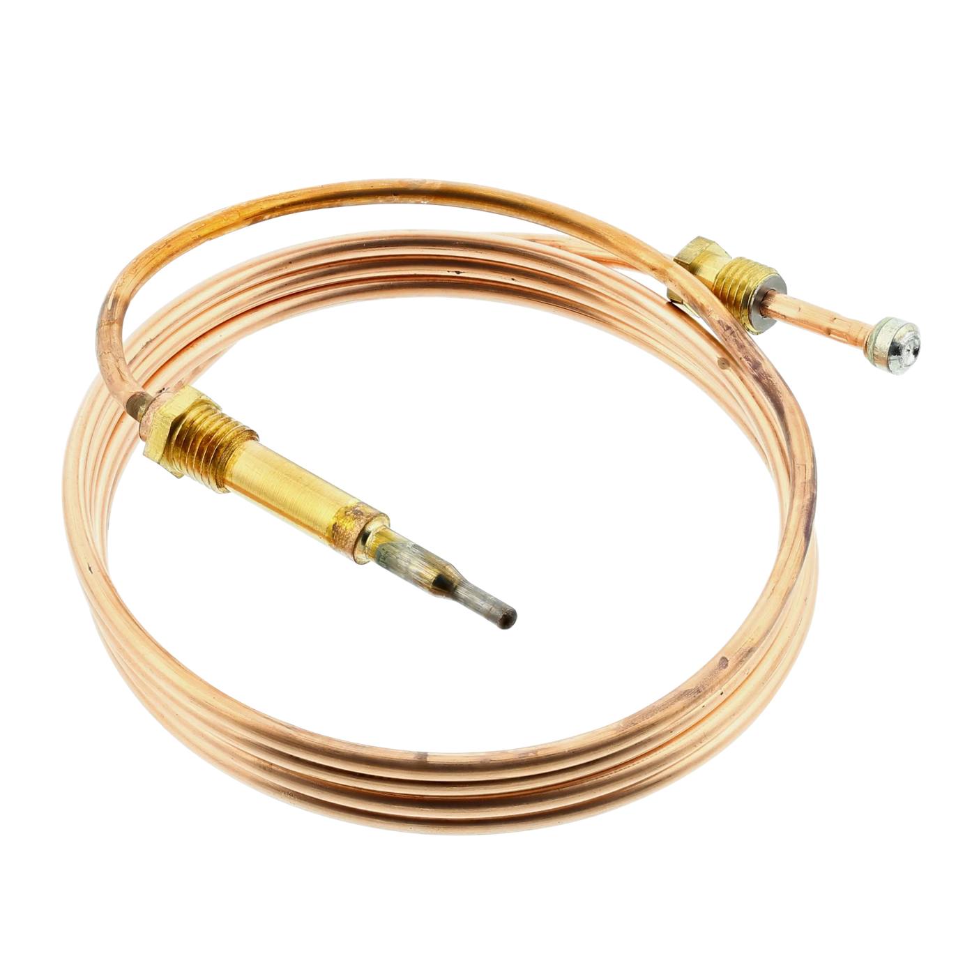 AEG Thermoelement für Backöfen 3570168041