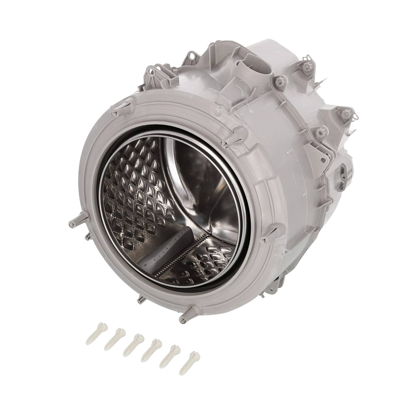 AEG cluster, welded, assembly 8583484182206