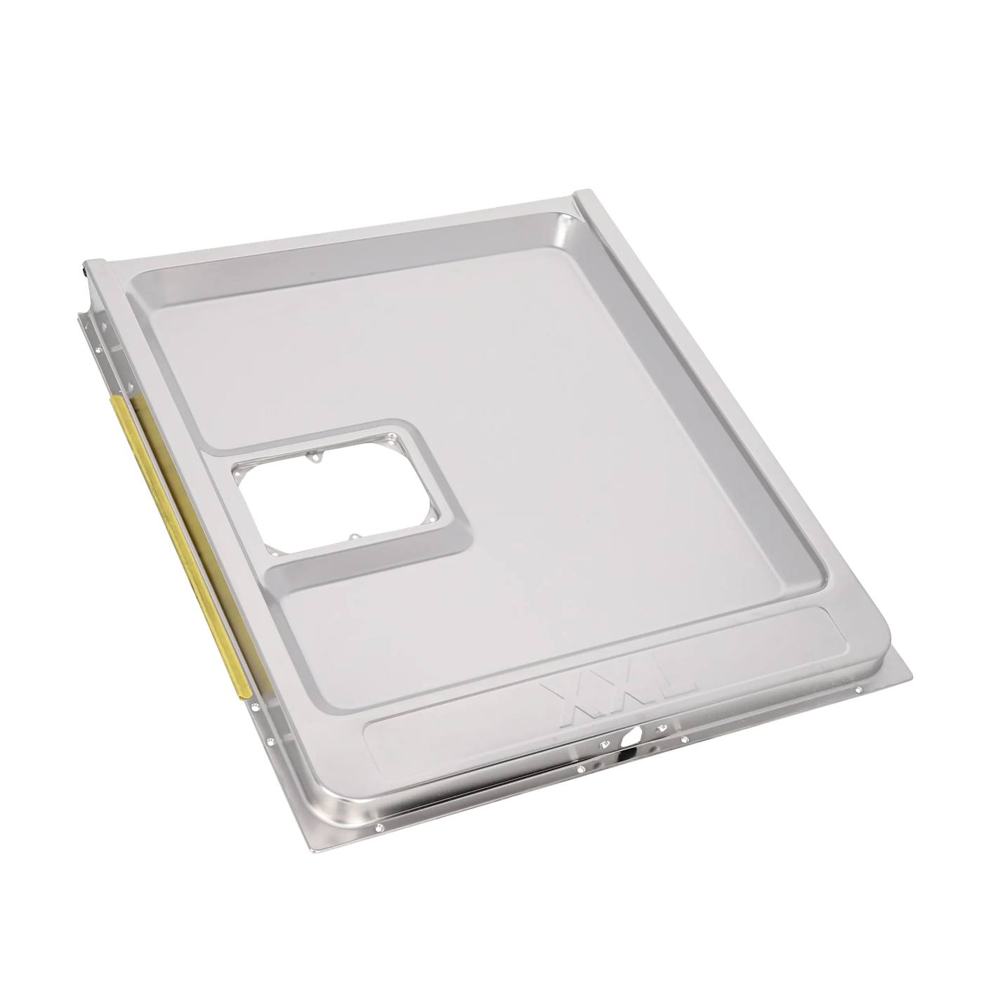 Electrolux panel interior de la puerta,DOROTEA/60 3282100811
