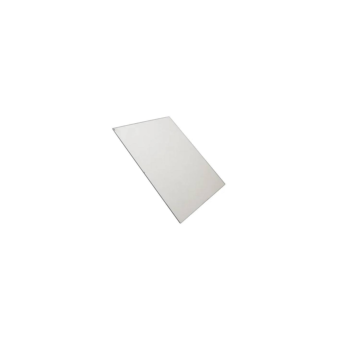 AEG Innere Glasscheibe für Backofentüren 3561684014
