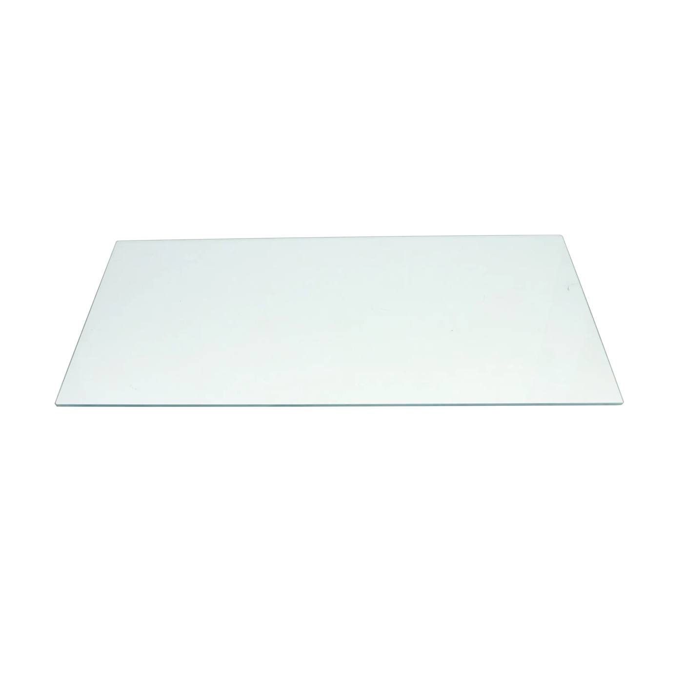 AEG Türglas, 499x249mm 5550101025
