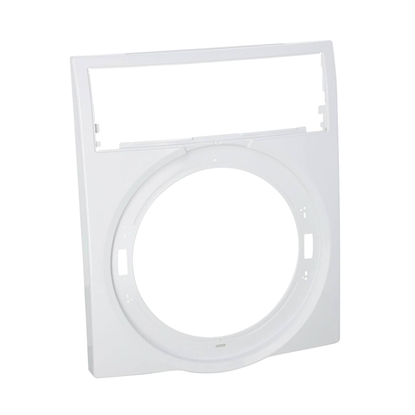 AEG panel frontal, mueble, PBA 140259620049