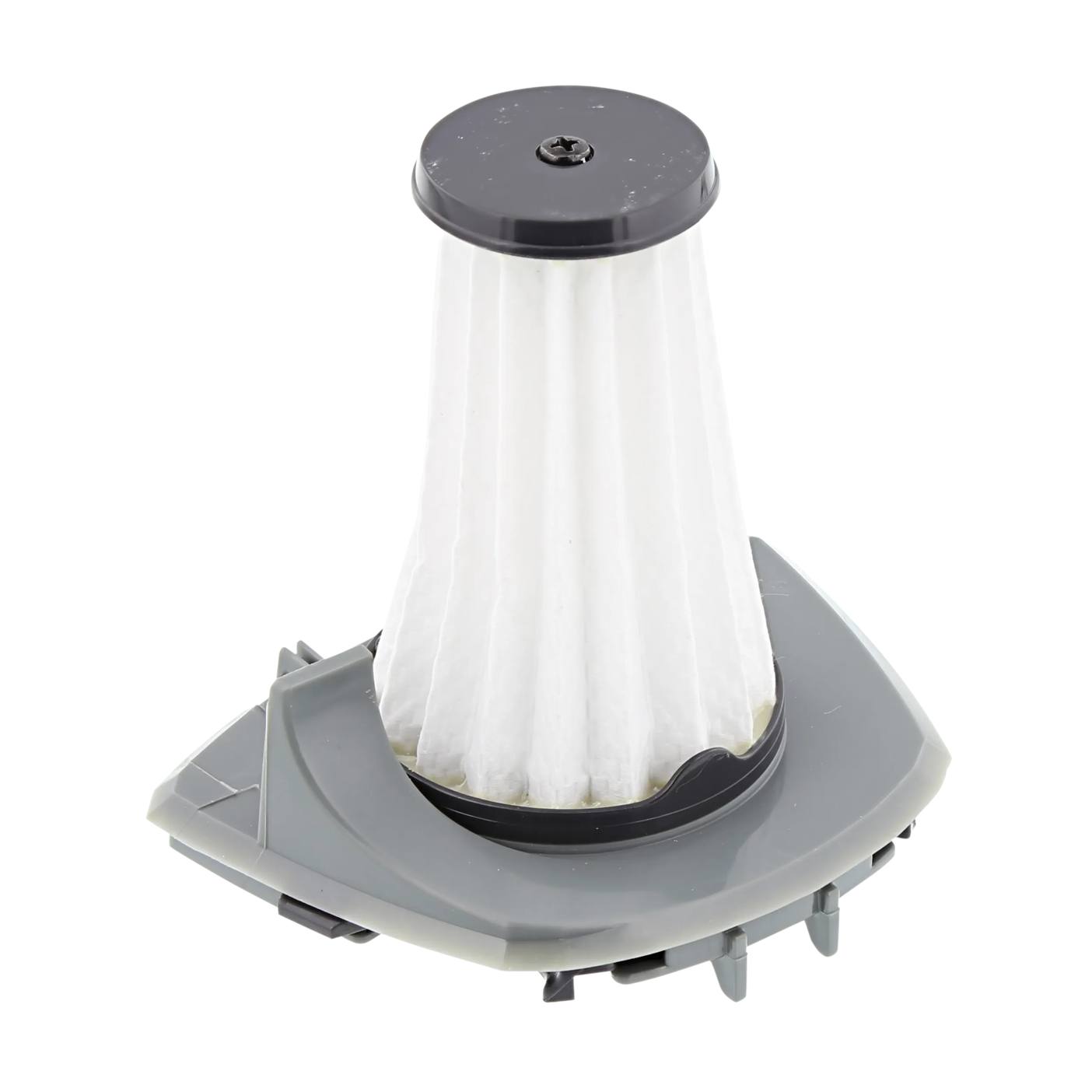 AEG Filtersatz mit Rahmen, Nova 4055500484