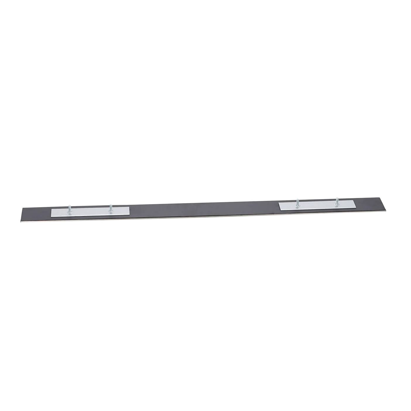 AEG Satz, Glasblende, hinten, 898 140227078015