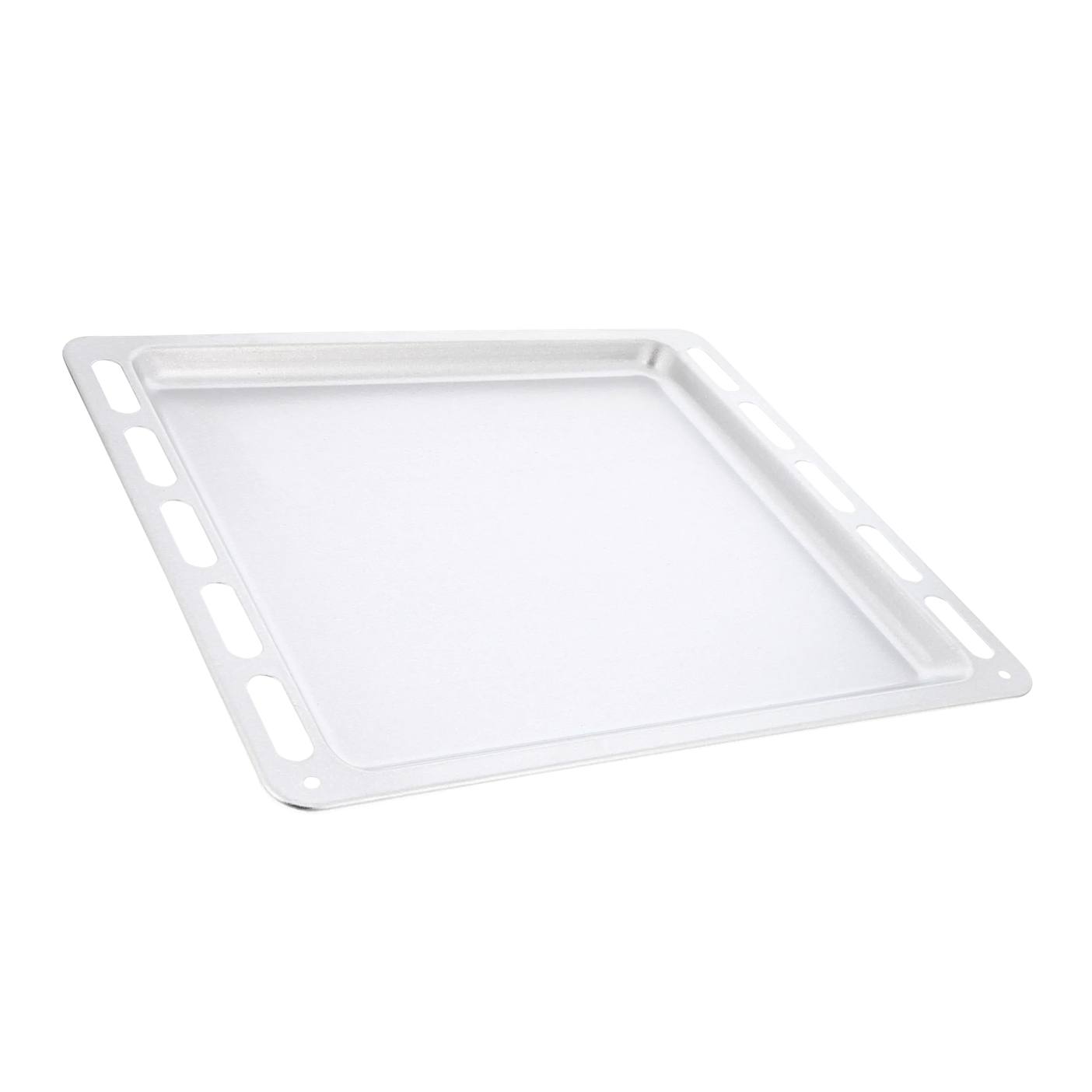 Electrolux bandeja reposteria,aluminio,422x370x20mm 140128879065