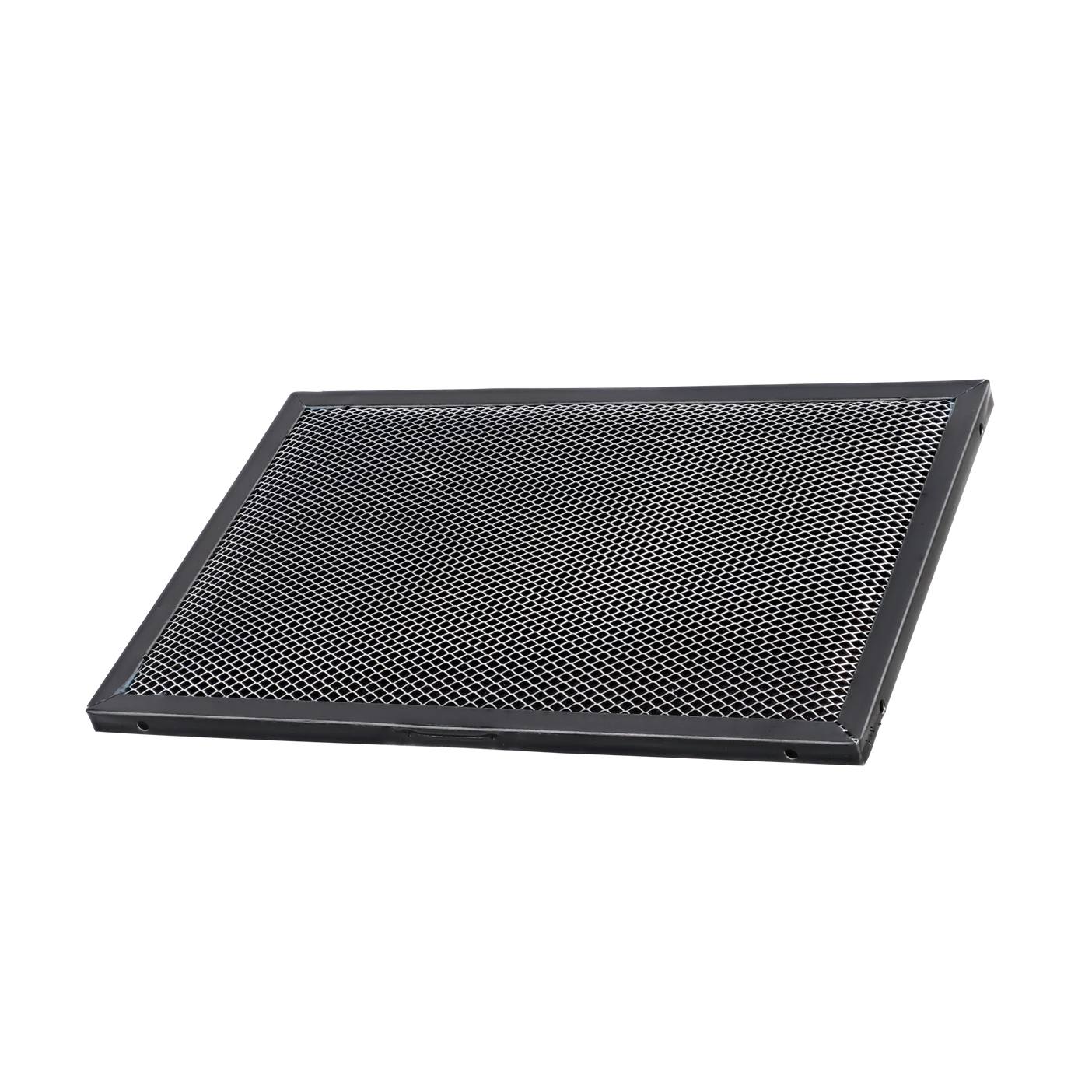Electrolux Filtro, Grasa, Carbon 140204164028