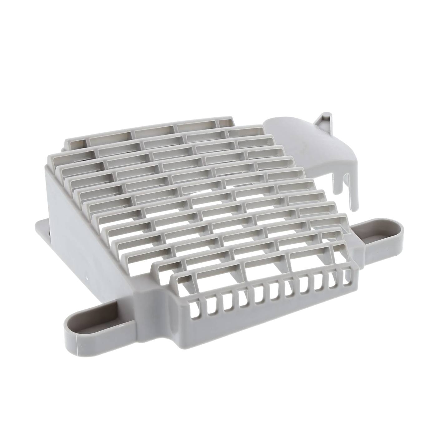 Electrolux tapa, ventilador, base 140018089015