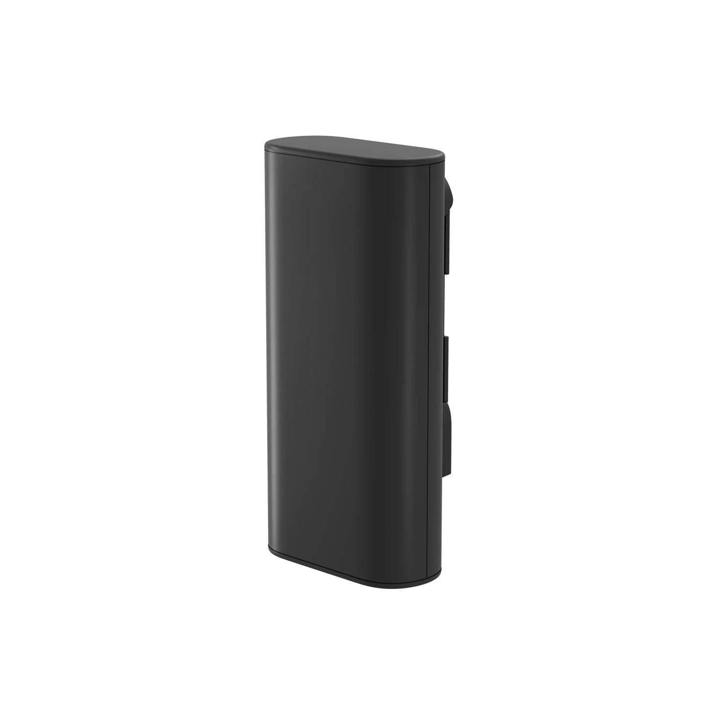 AEG Batterie, Packung, Elux-AEG 9009238396
