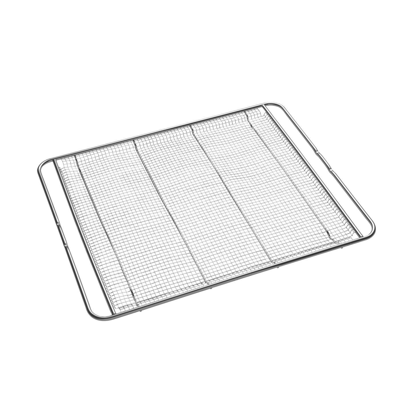 AEG AirFry-Backrost 9029866440