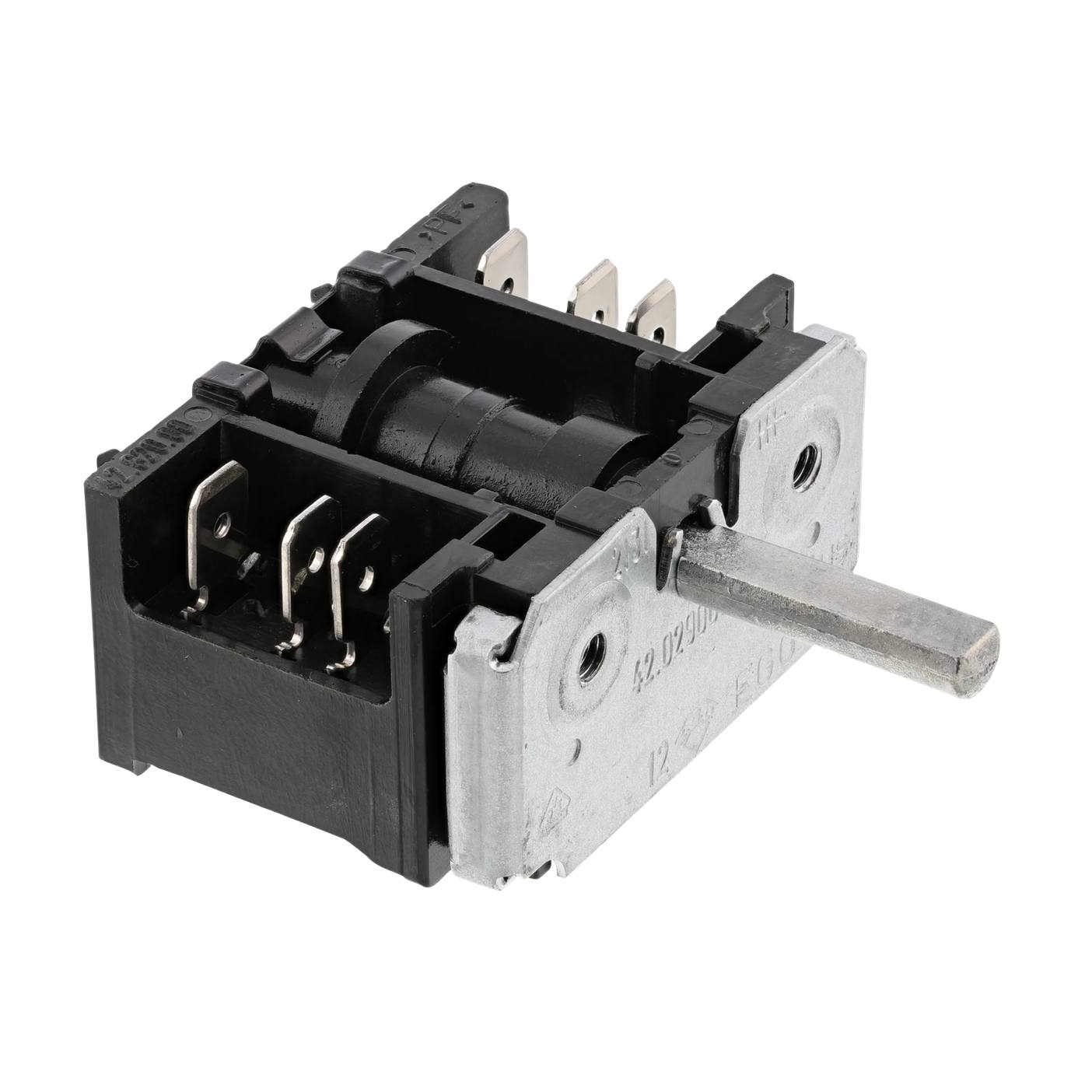 Electrolux Conmutador Aeg 50232793005 - Imagen 2