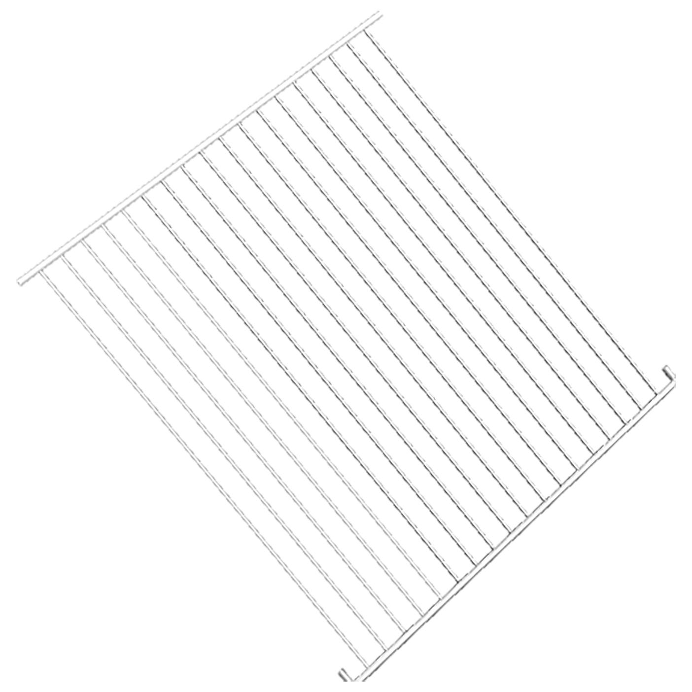 Zanussi Grill,Food Shelf,Freezer,428X3 2665002024