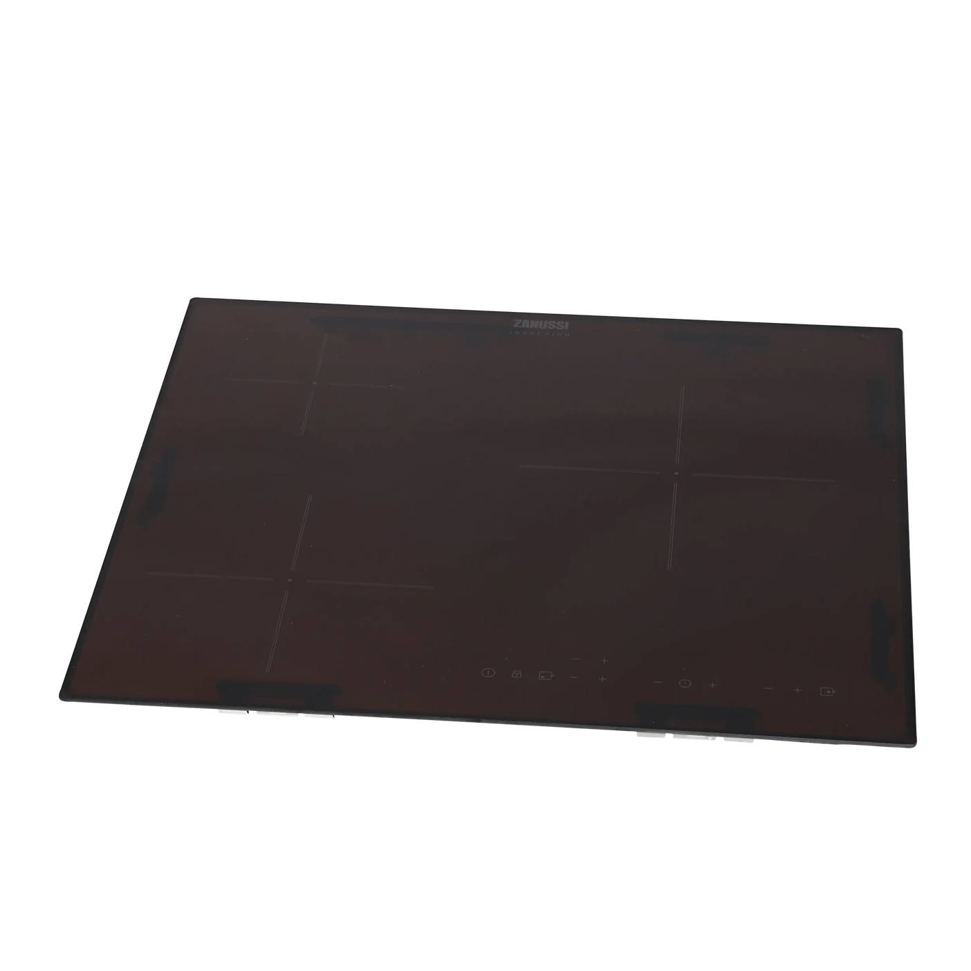 AEG Encimera - 590x520mm 3058136312