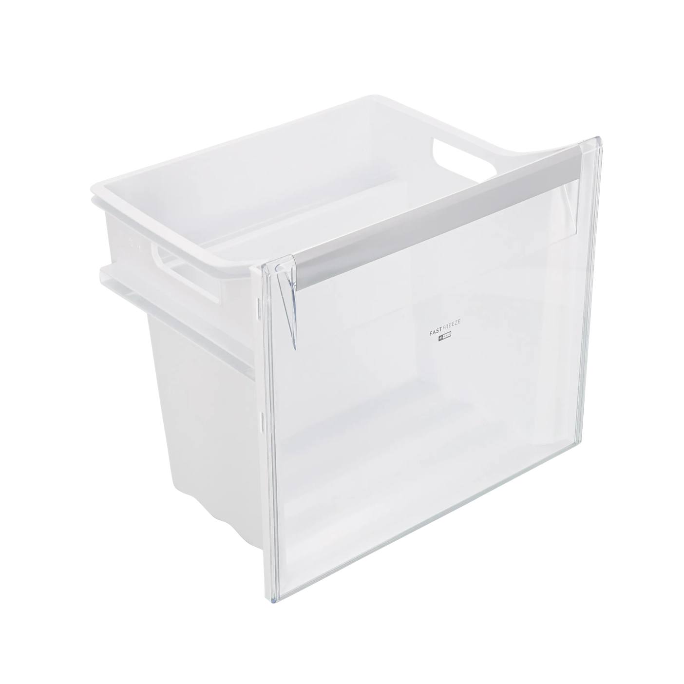 AEG Kasten gefrieren-, komplett, 430.7x373.5mm 140031307014