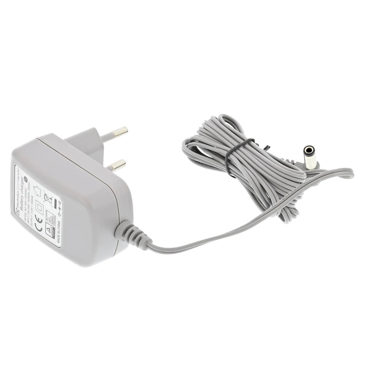 Electrolux cargador, sin, fijador 4055420840