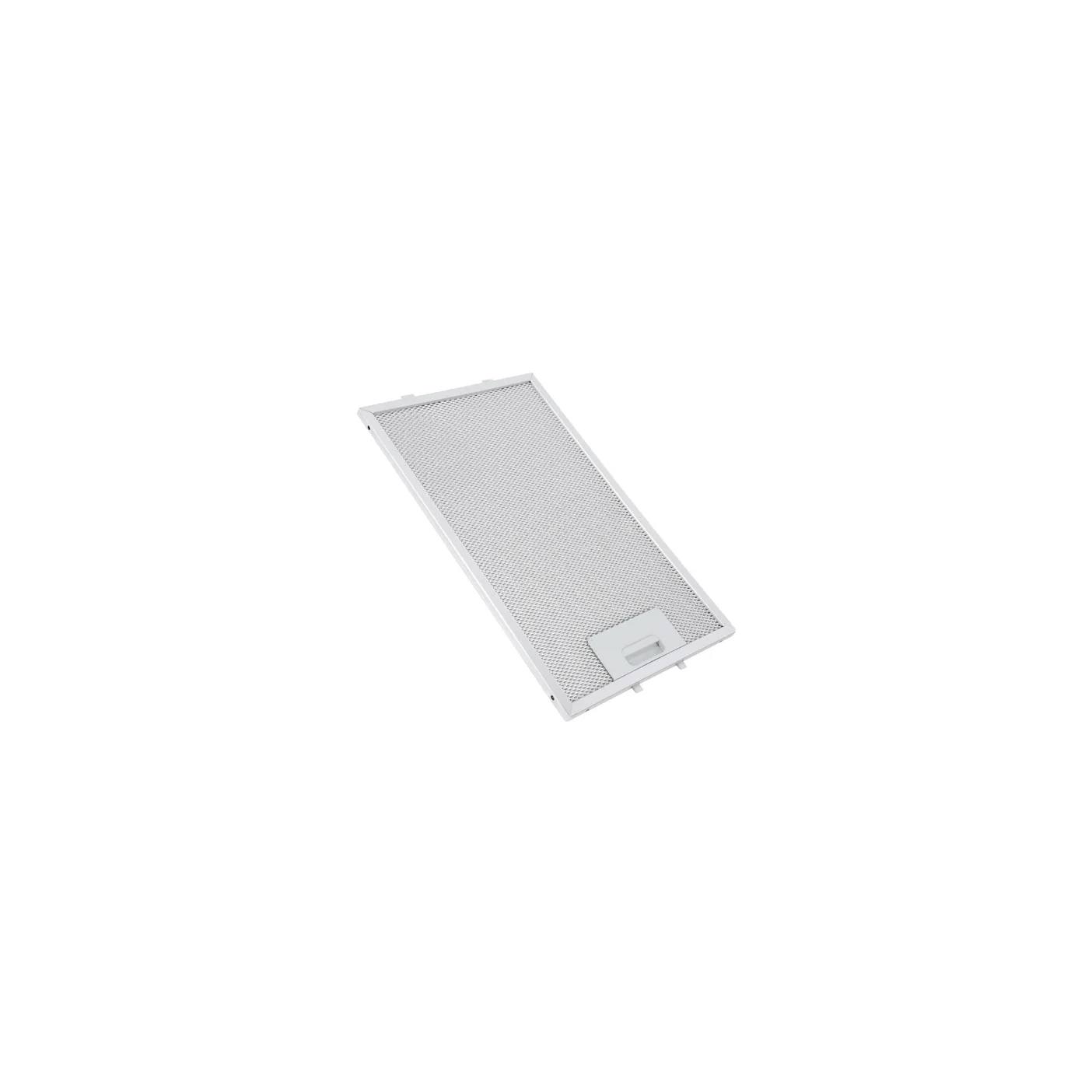 Electrolux Rejilla de filtro de campana extractora 4055101697