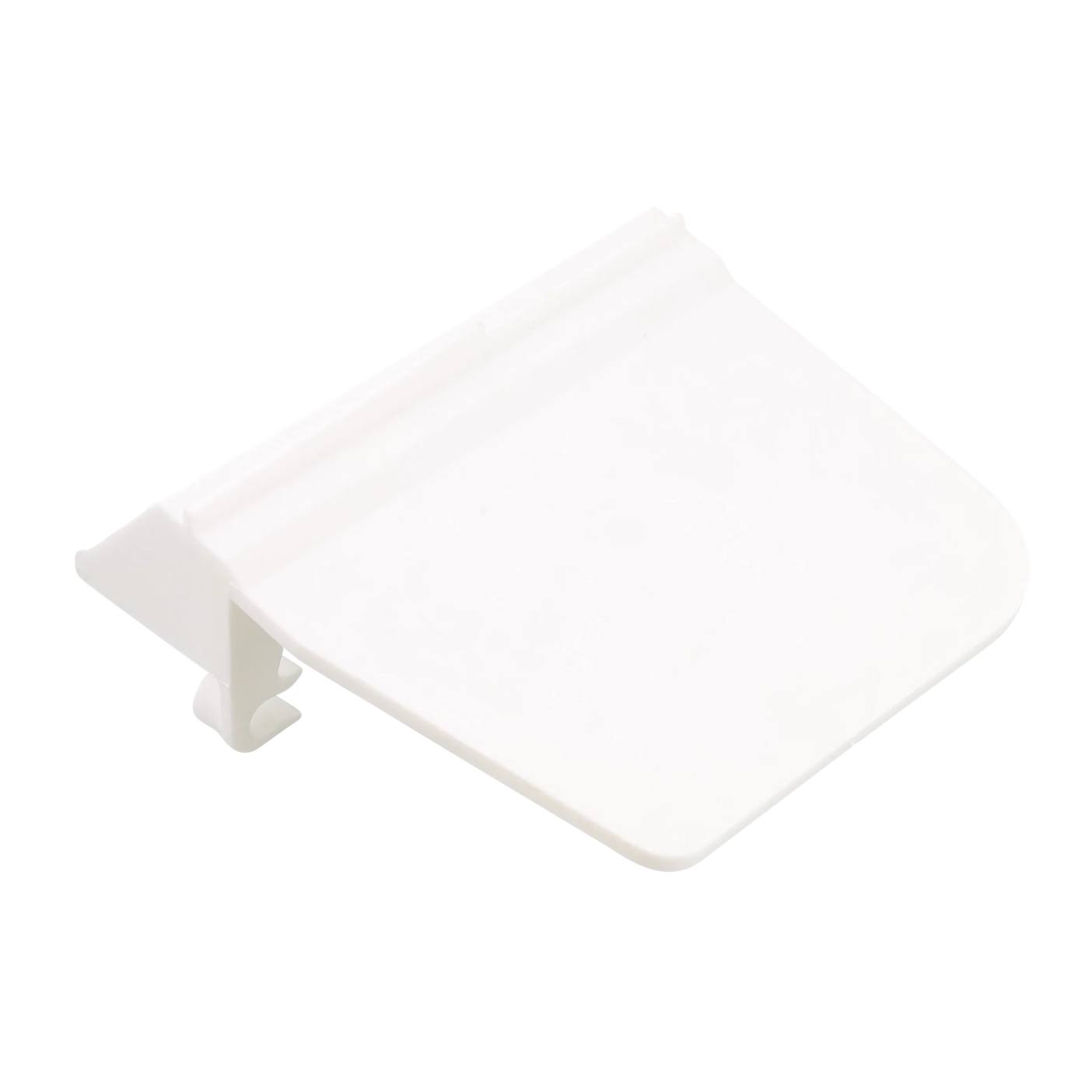 Electrolux drip protection, motor 8080890018