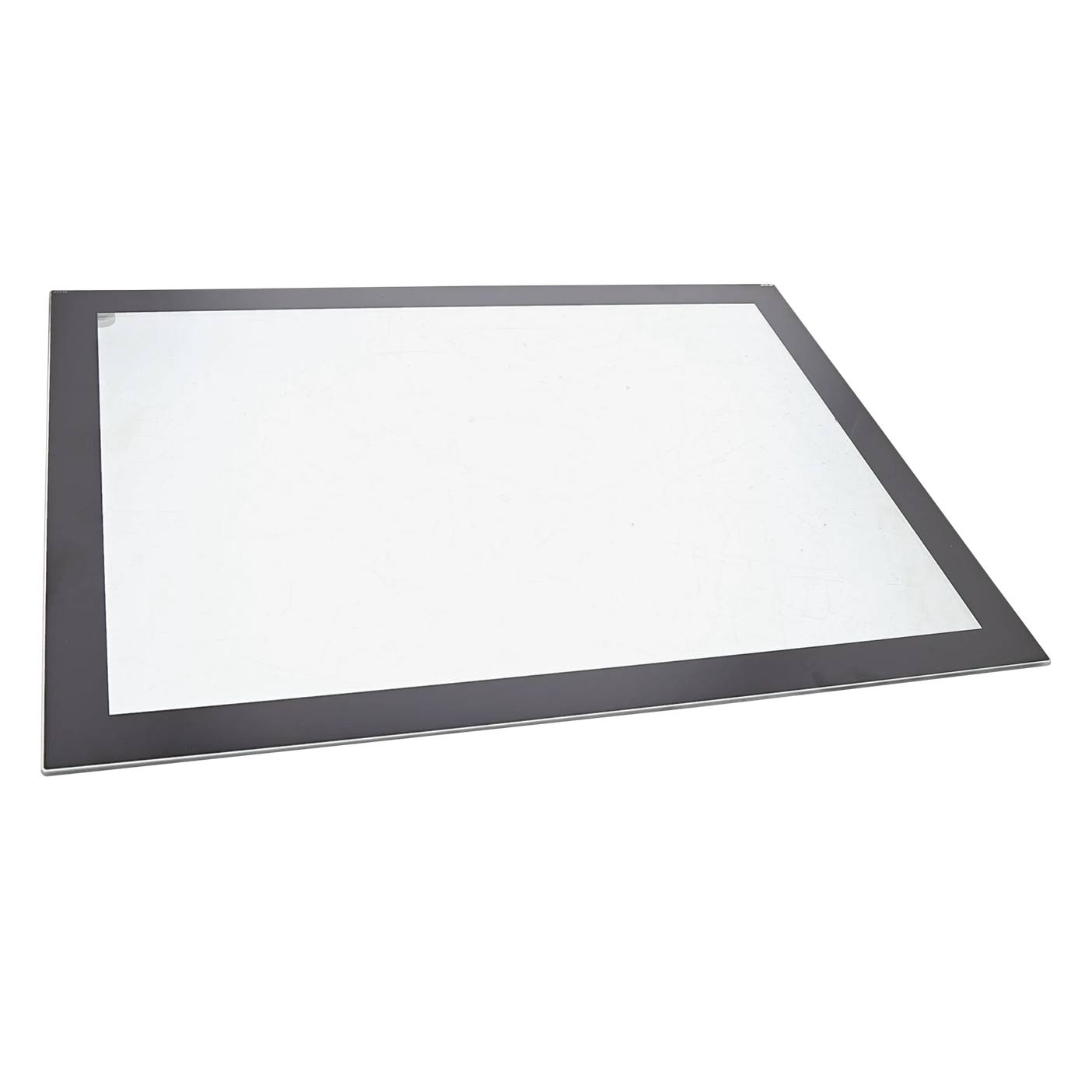 AEG Türglas - 524x402mm 140134409014