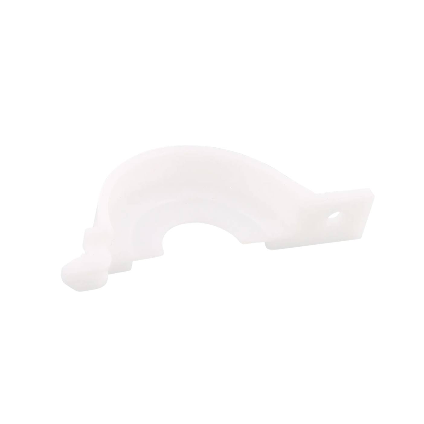 Electrolux Soporte Para Motor De Secadora De Tambor Aeg 1366350005 - Imagen 3
