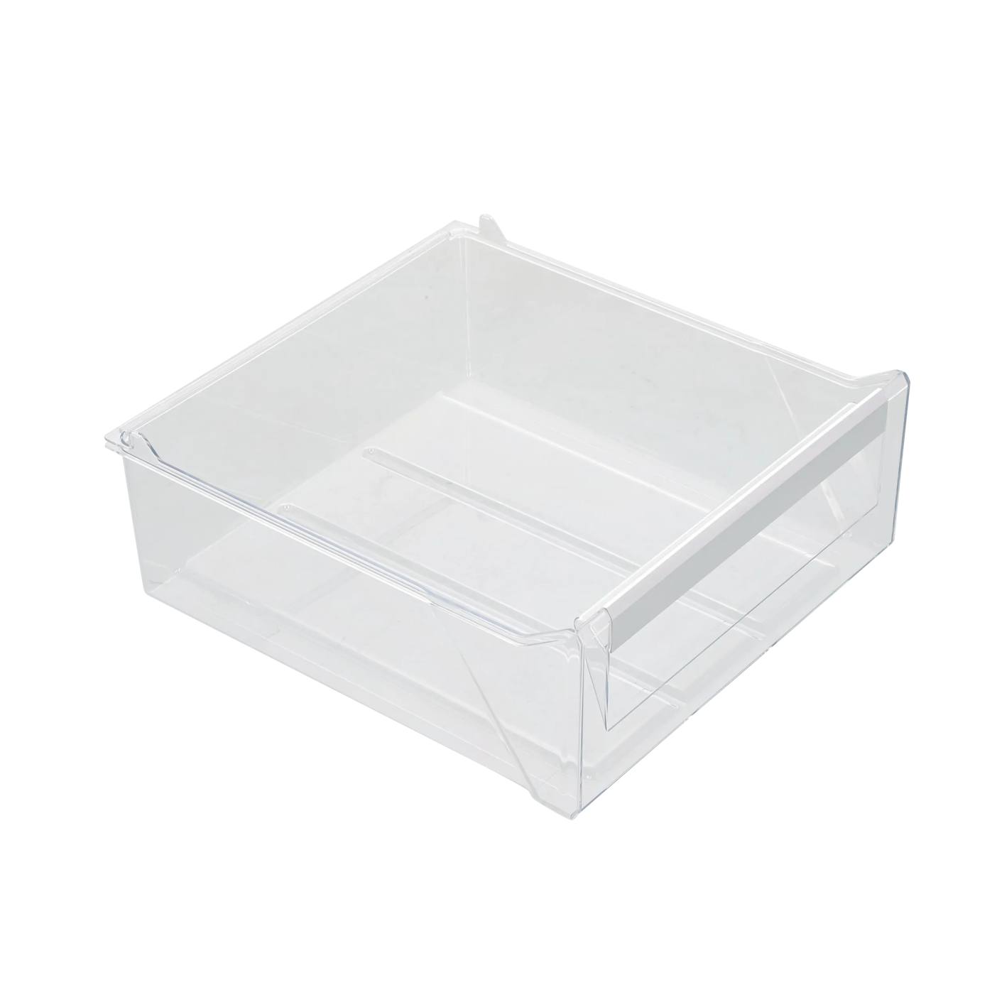 AEG Kasten gefrieren-, komplett, neutral, 7902, 402x162mm 8079145101