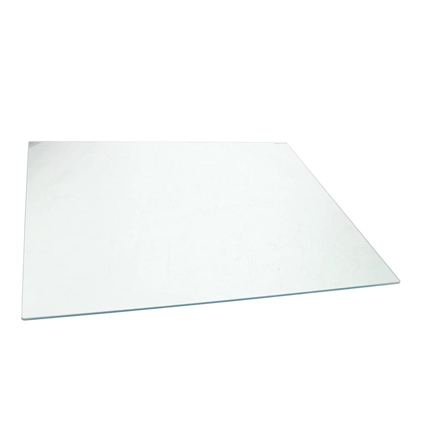Electrolux Puerta de vidrio - 490x401.5mm 3429341039