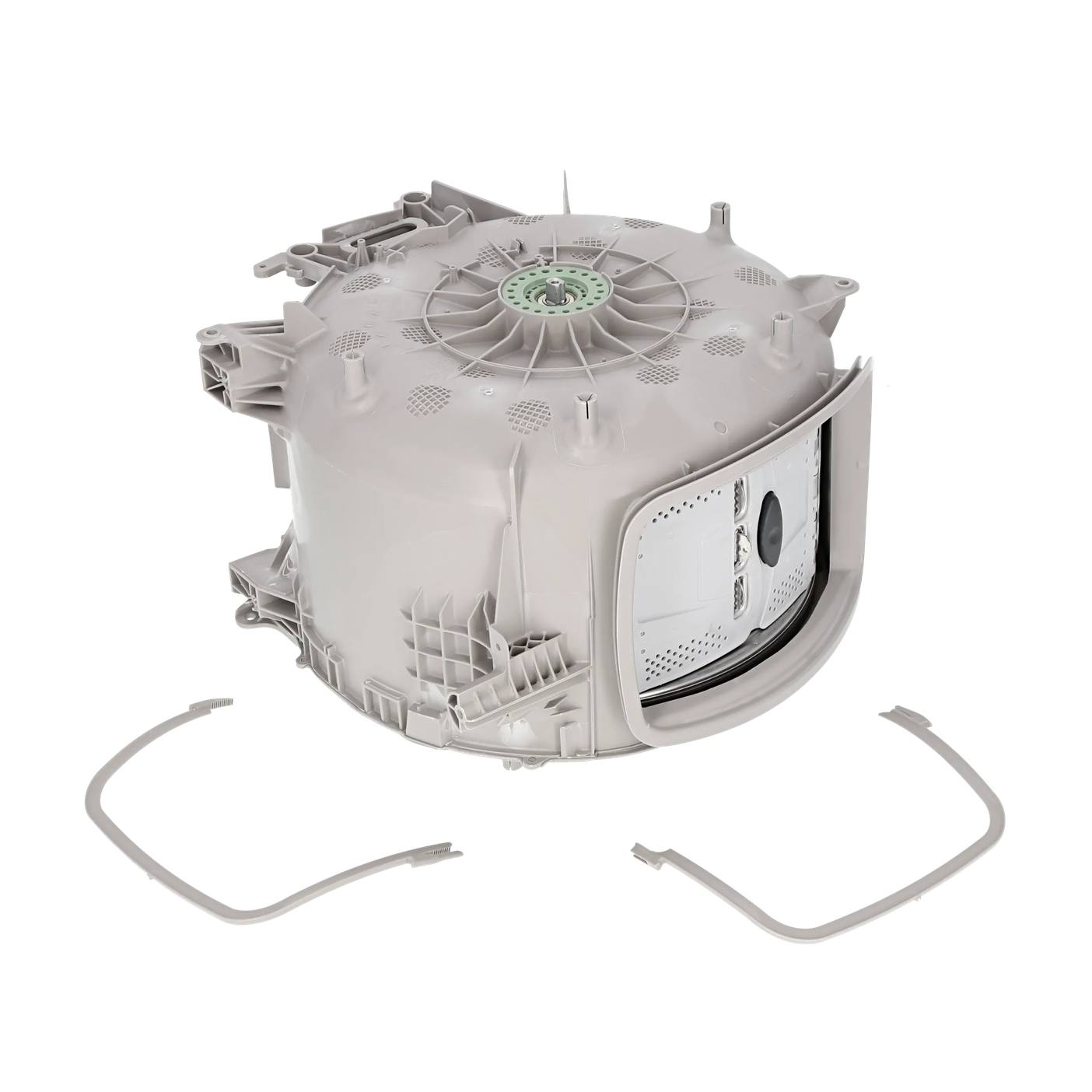 AEG grupo,soldado,kit,C4,1200rpm,A1.0 4055407995