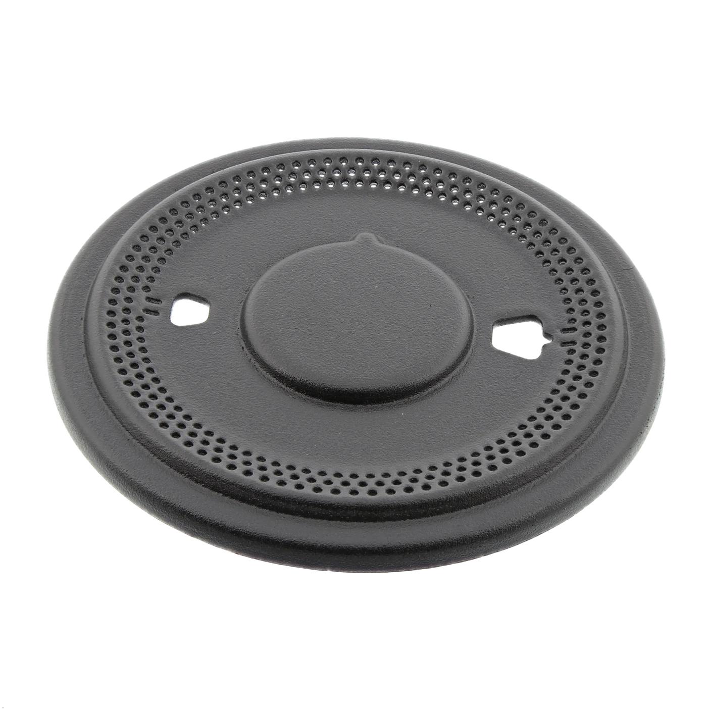 Electrolux propagador llama, semirapido, 8071267028