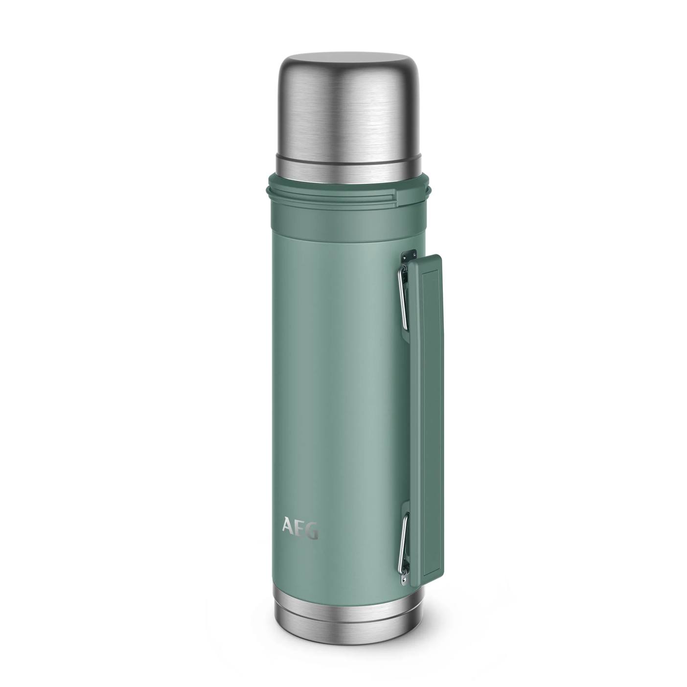 AEG ATHJ01 Thermos Jug Green 9009239014